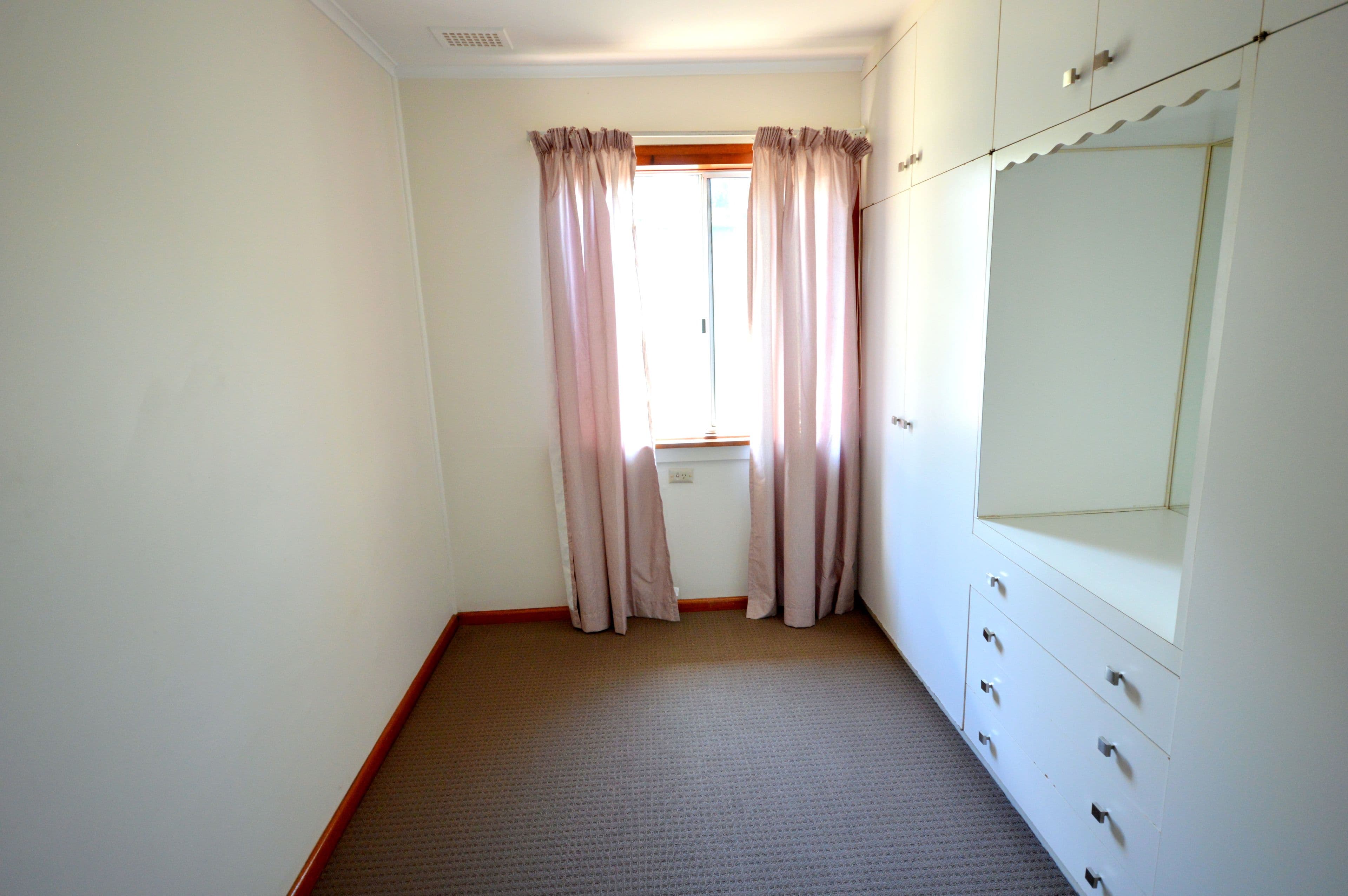 28 Victor Street, Cowra - Thumbnail 8