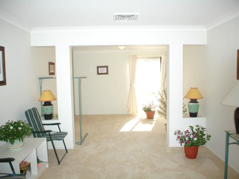 18 Providence Drive, Bella Vista NSW 2153, Bella Vista - Thumbnail 2