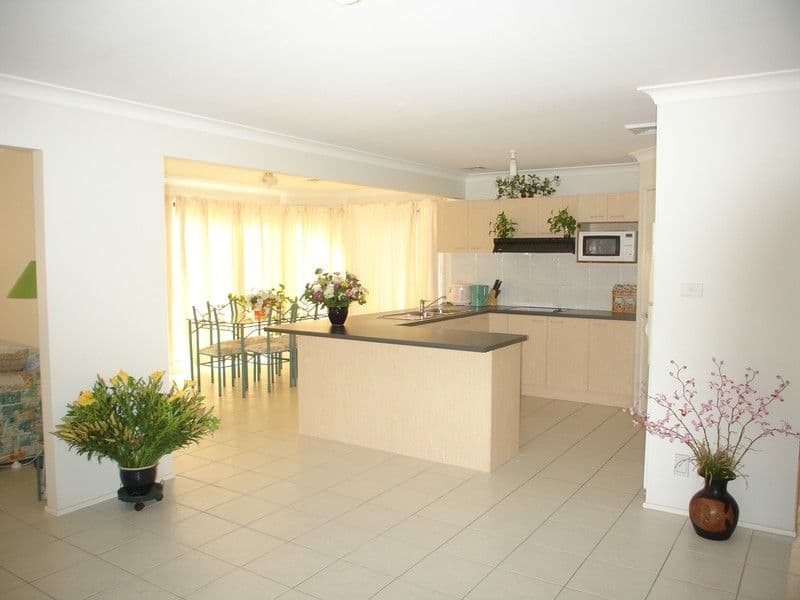 18 Providence Drive, Bella Vista NSW 2153, Bella Vista - Thumbnail 3