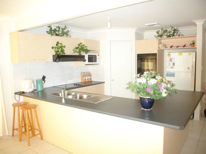 18 Providence Drive, Bella Vista NSW 2153, Bella Vista - Thumbnail 4