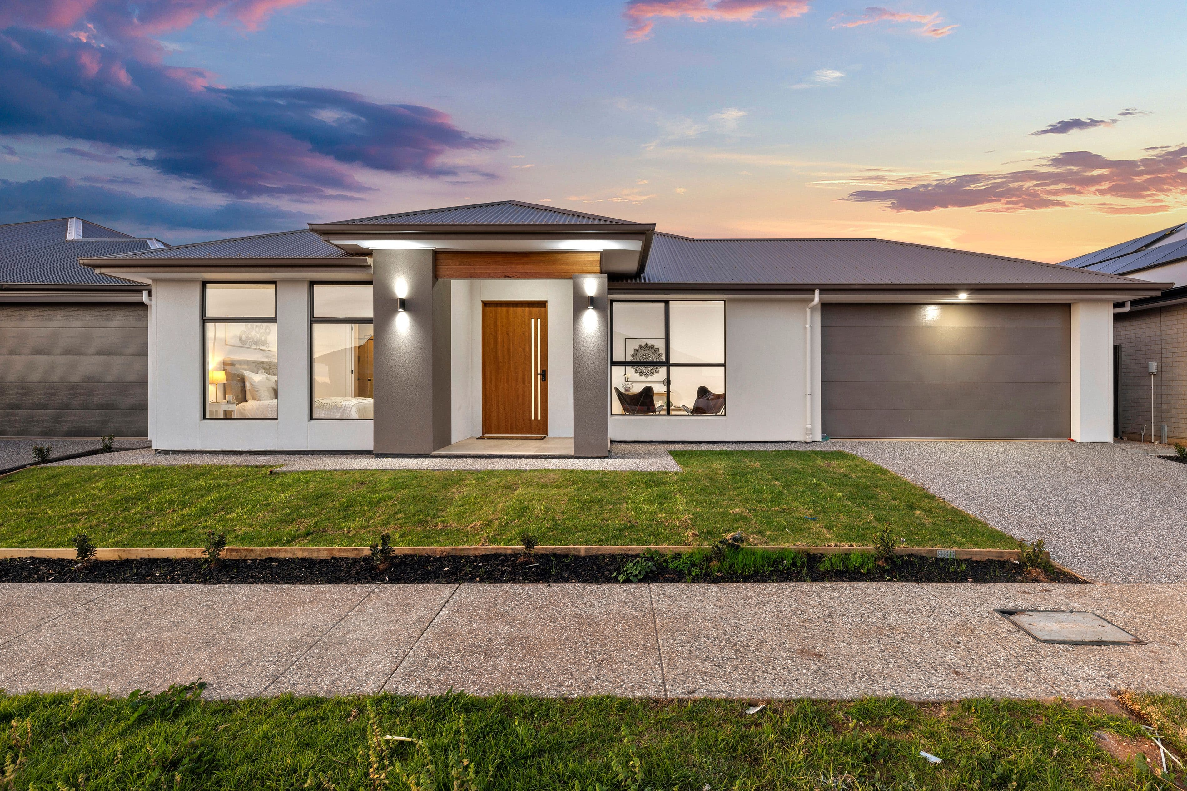 79 Saverio Boulevard, Angle Vale SA 5117, Angle Vale - Image 1