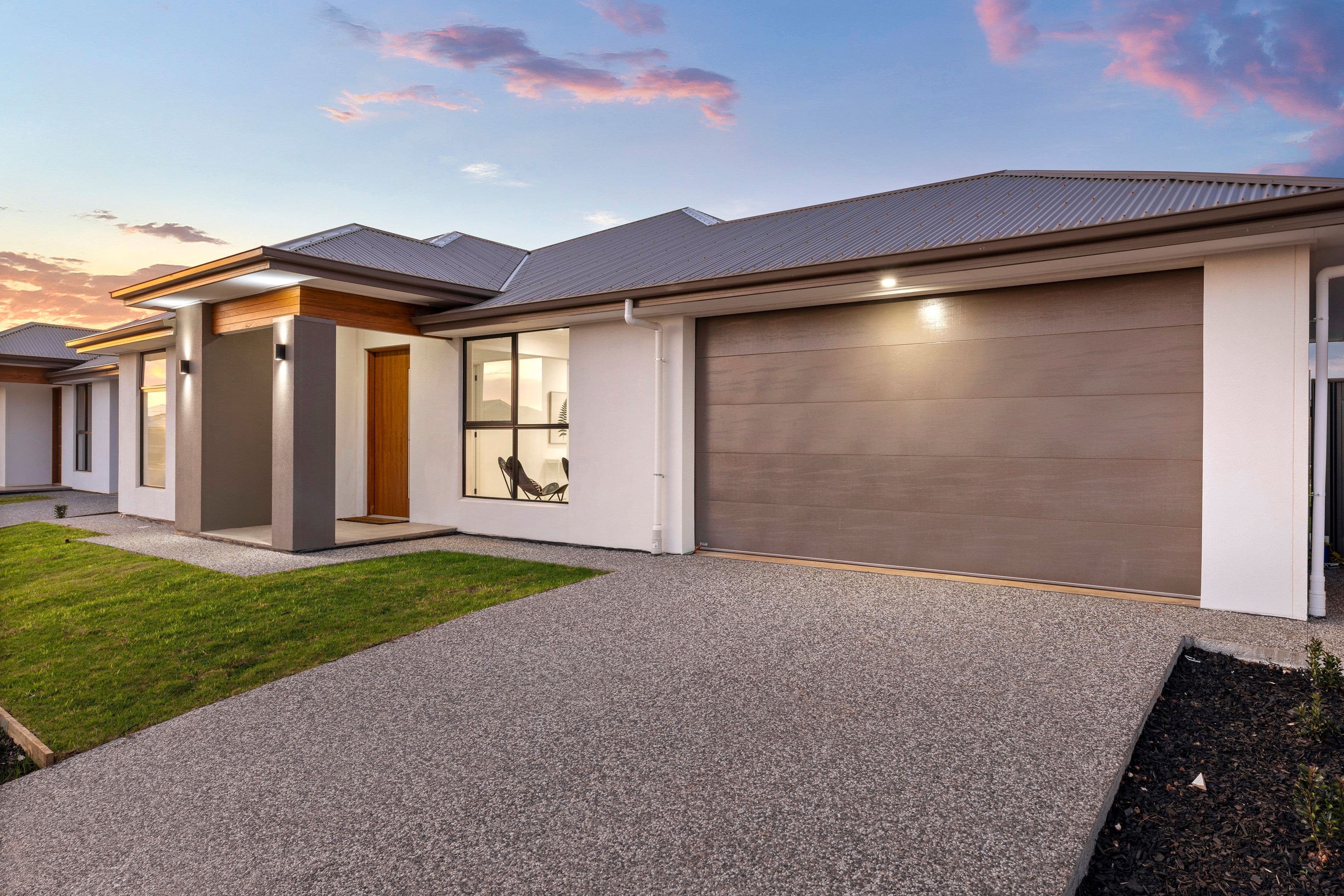 79 Saverio Boulevard, Angle Vale SA 5117, Angle Vale - Thumbnail 2
