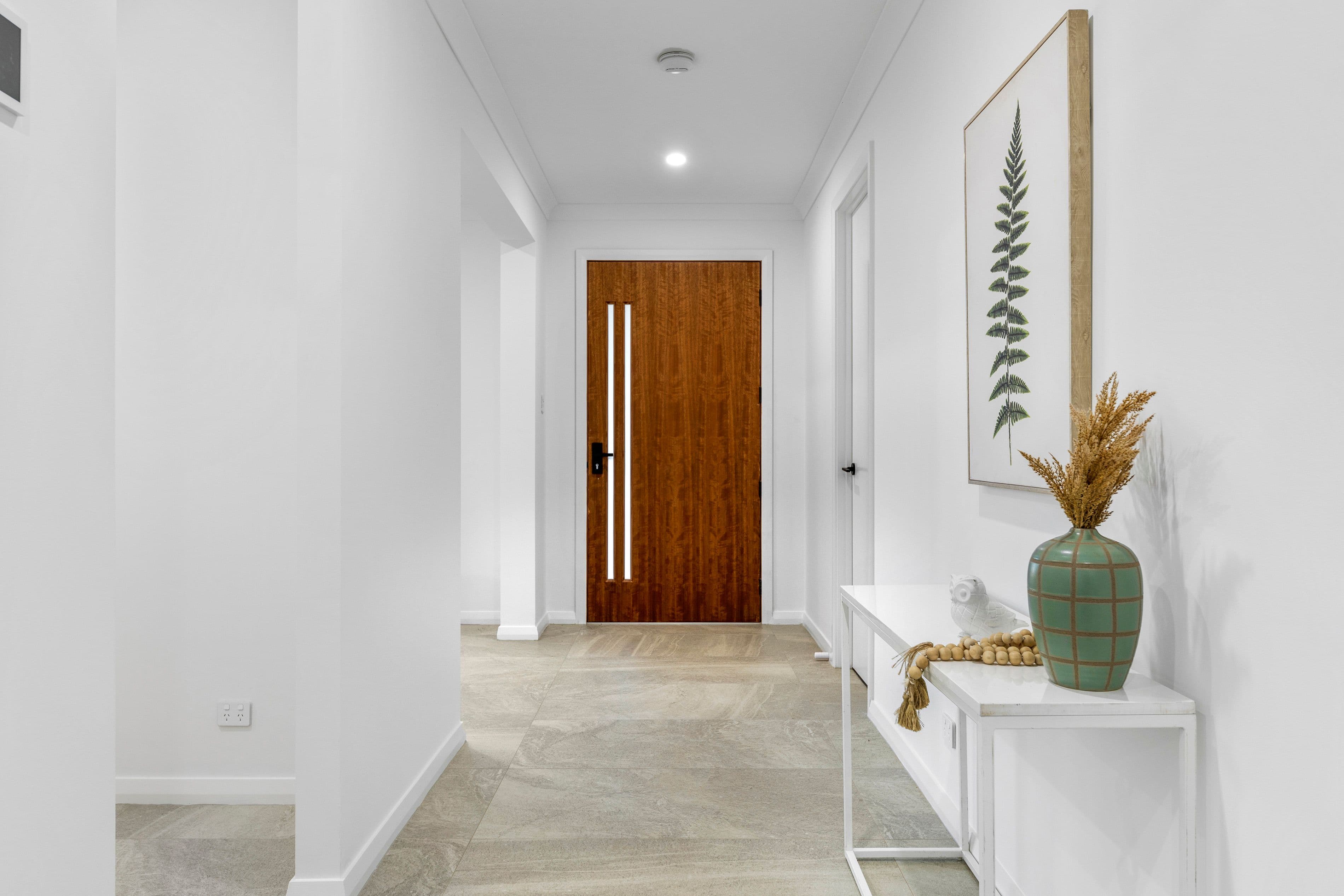 79 Saverio Boulevard, Angle Vale SA 5117, Angle Vale - Thumbnail 3