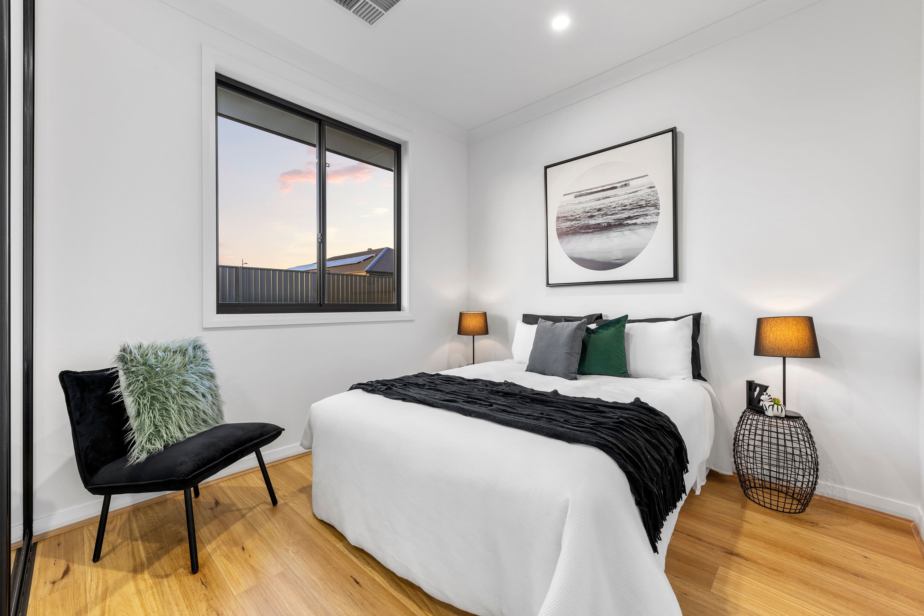 79 Saverio Boulevard, Angle Vale SA 5117, Angle Vale - Thumbnail 4
