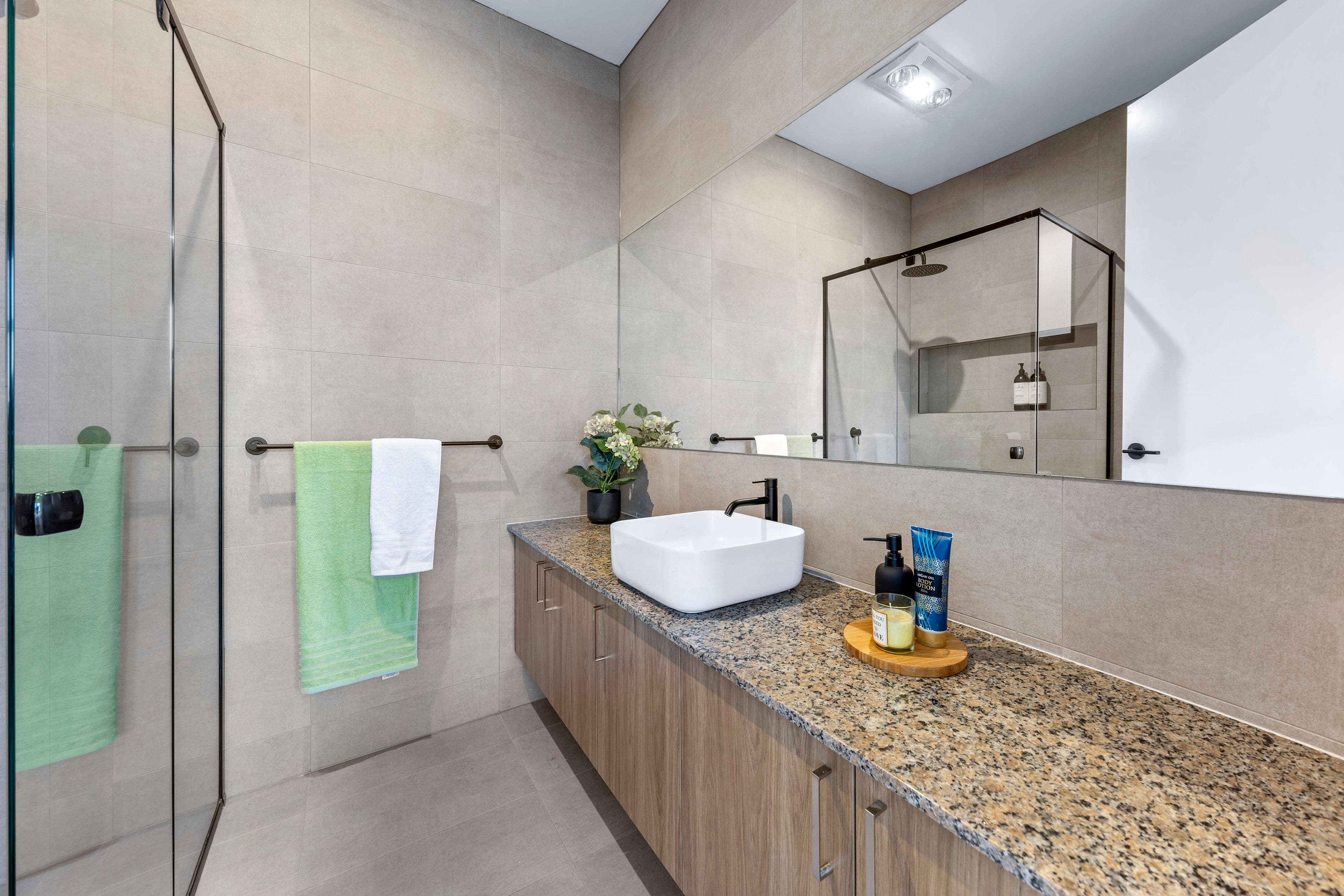 79 Saverio Boulevard, Angle Vale SA 5117, Angle Vale - Thumbnail 5