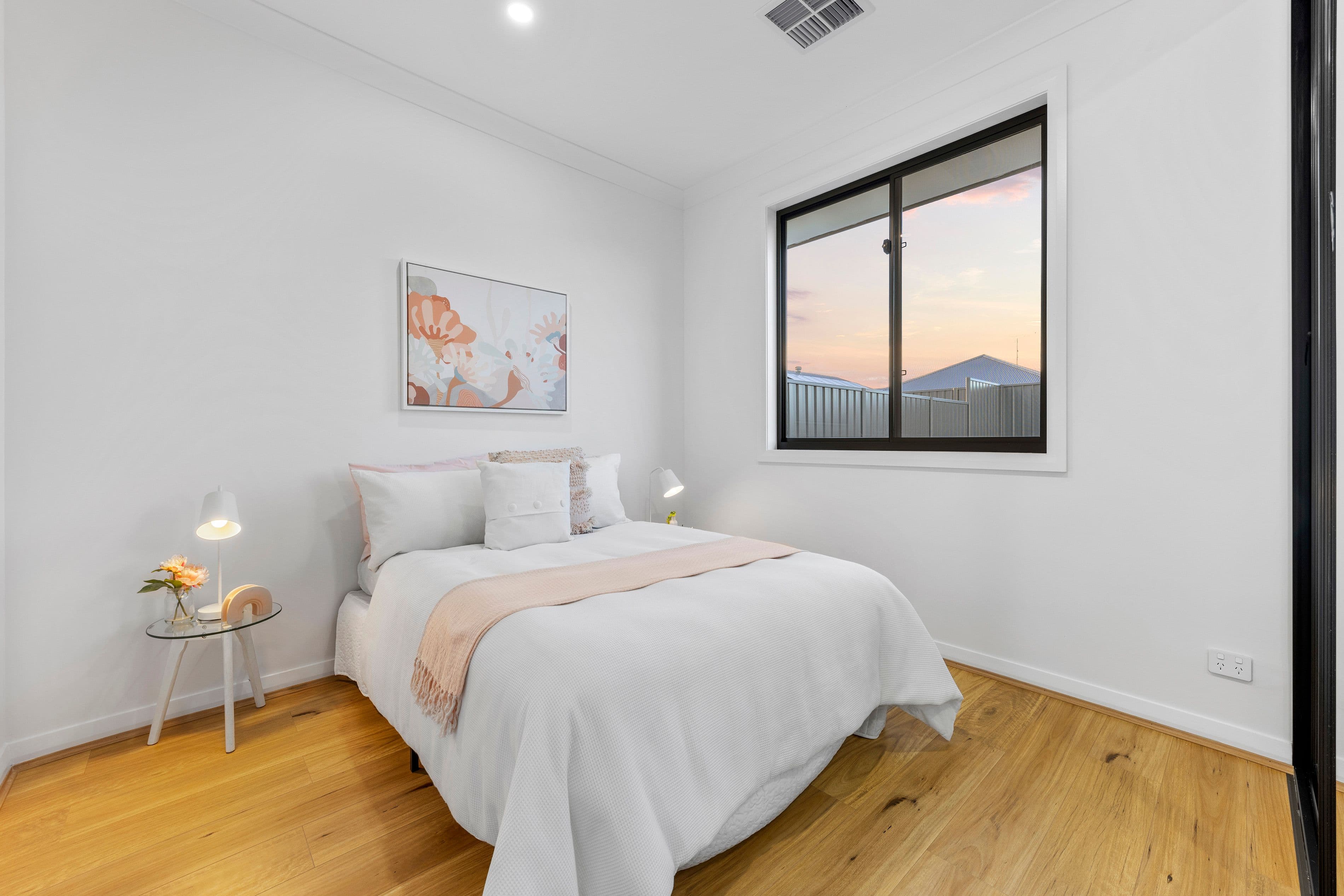 79 Saverio Boulevard, Angle Vale SA 5117, Angle Vale - Thumbnail 7