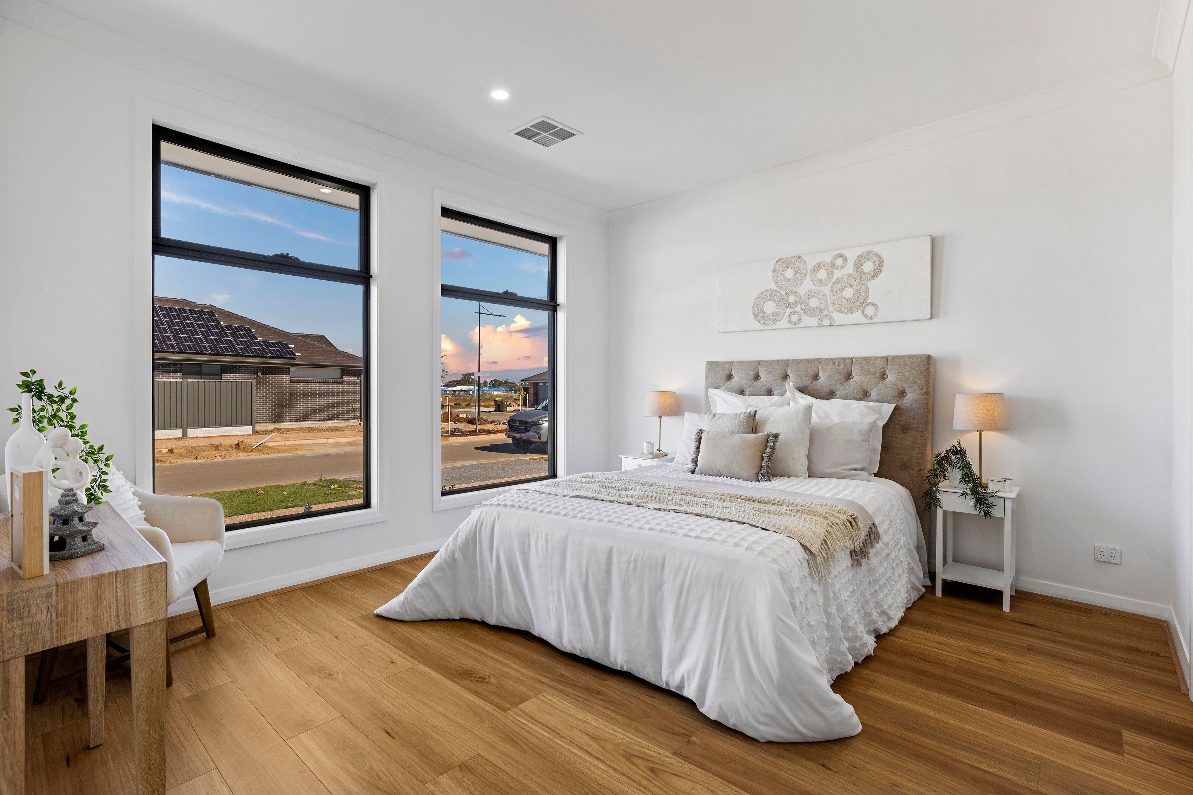 79 Saverio Boulevard, Angle Vale SA 5117, Angle Vale - Thumbnail 8