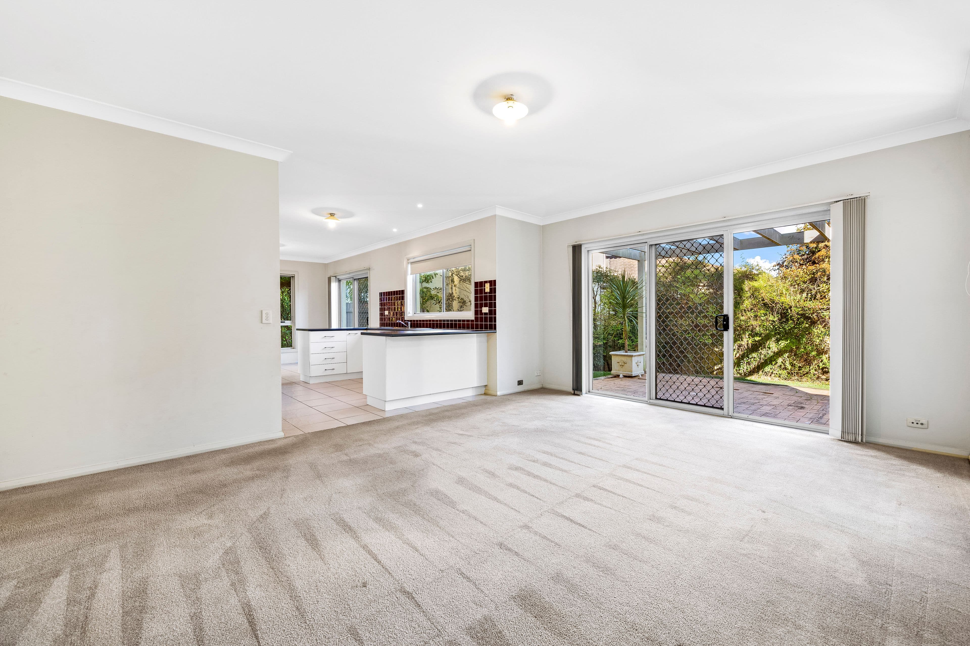 140 Perfection Avenue, Stanhope Gardens NSW 2768, Stanhope Gardens - Thumbnail 4