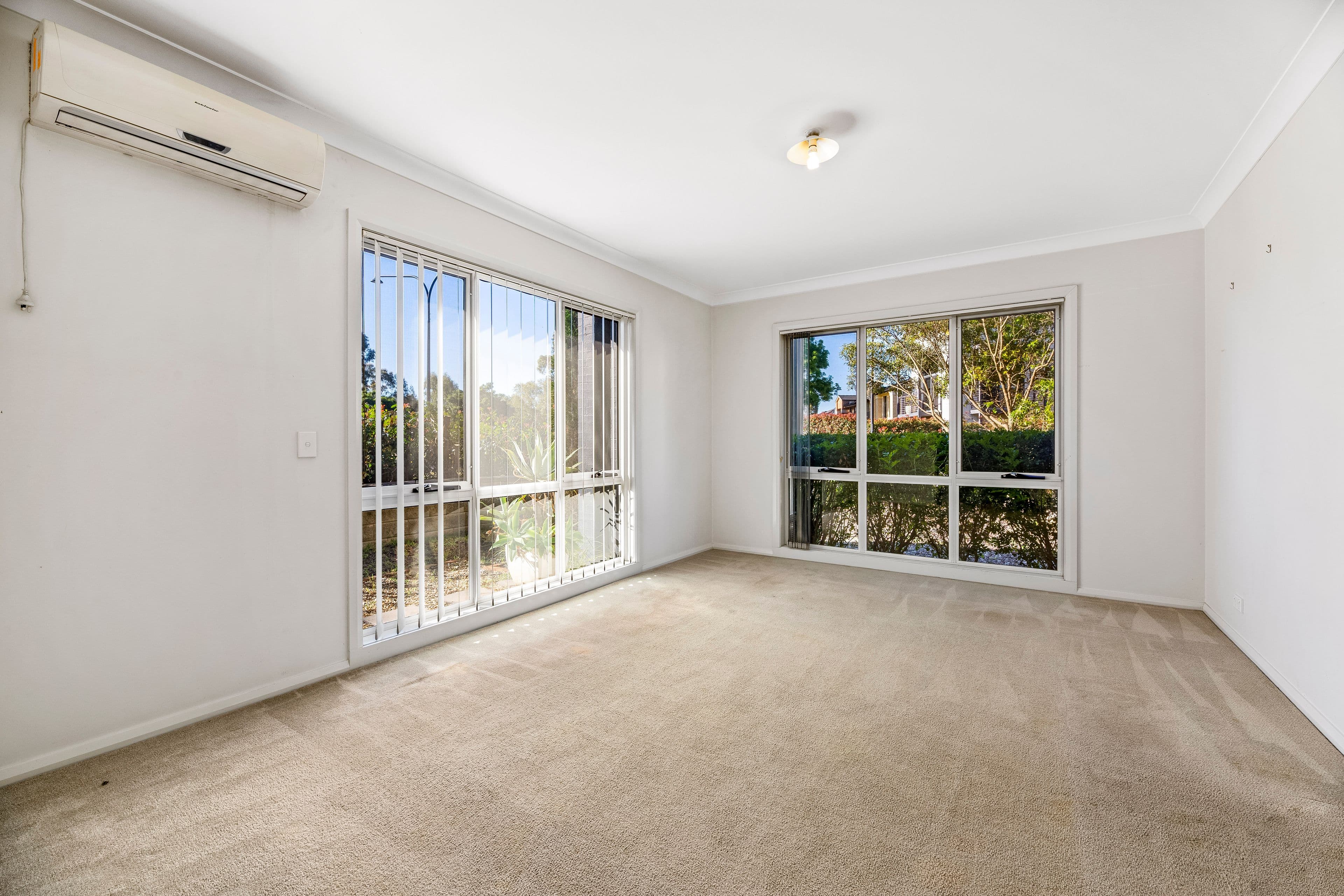 140 Perfection Avenue, Stanhope Gardens NSW 2768, Stanhope Gardens - Thumbnail 5