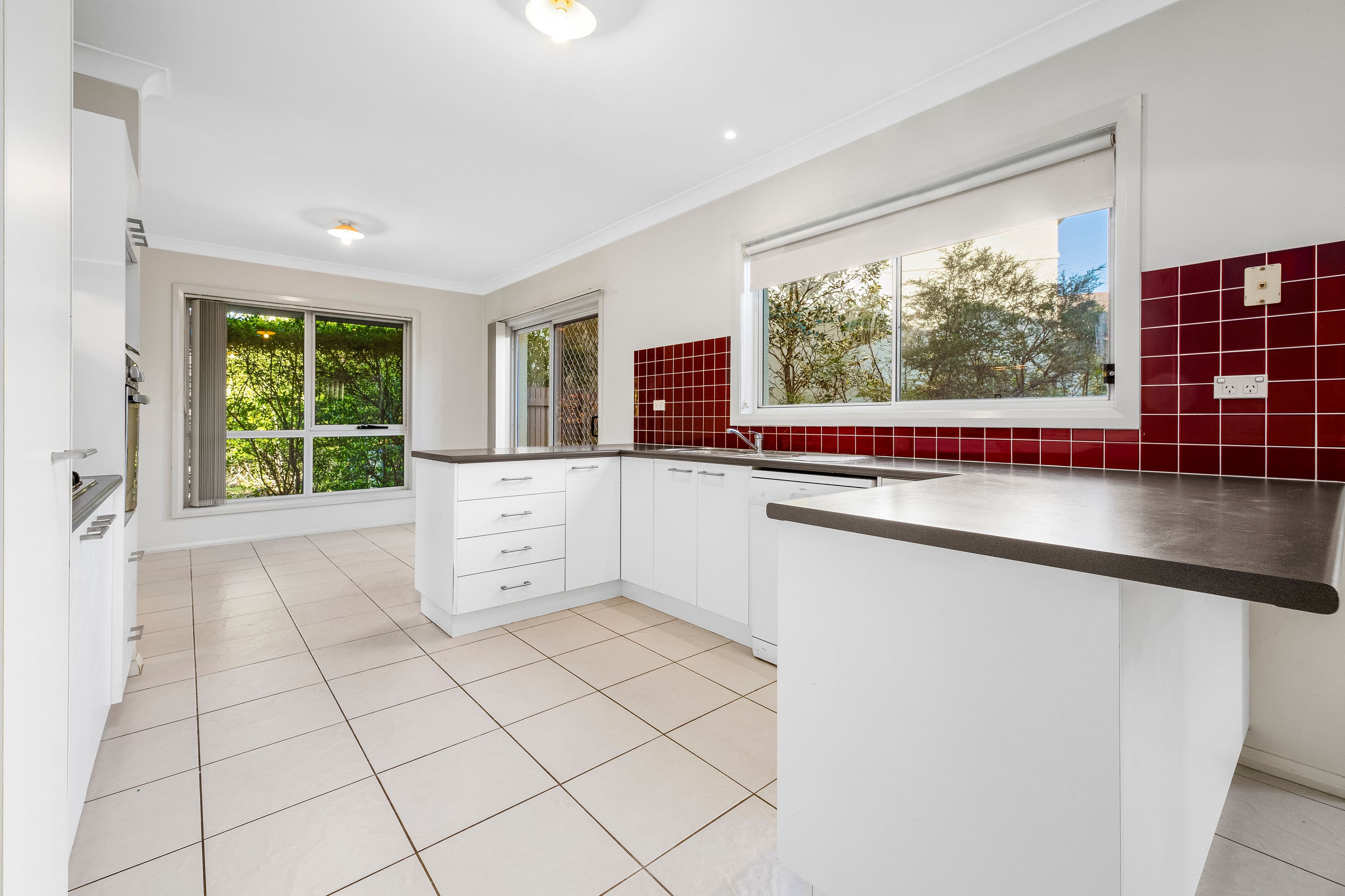 140 Perfection Avenue, Stanhope Gardens NSW 2768, Stanhope Gardens - Thumbnail 6