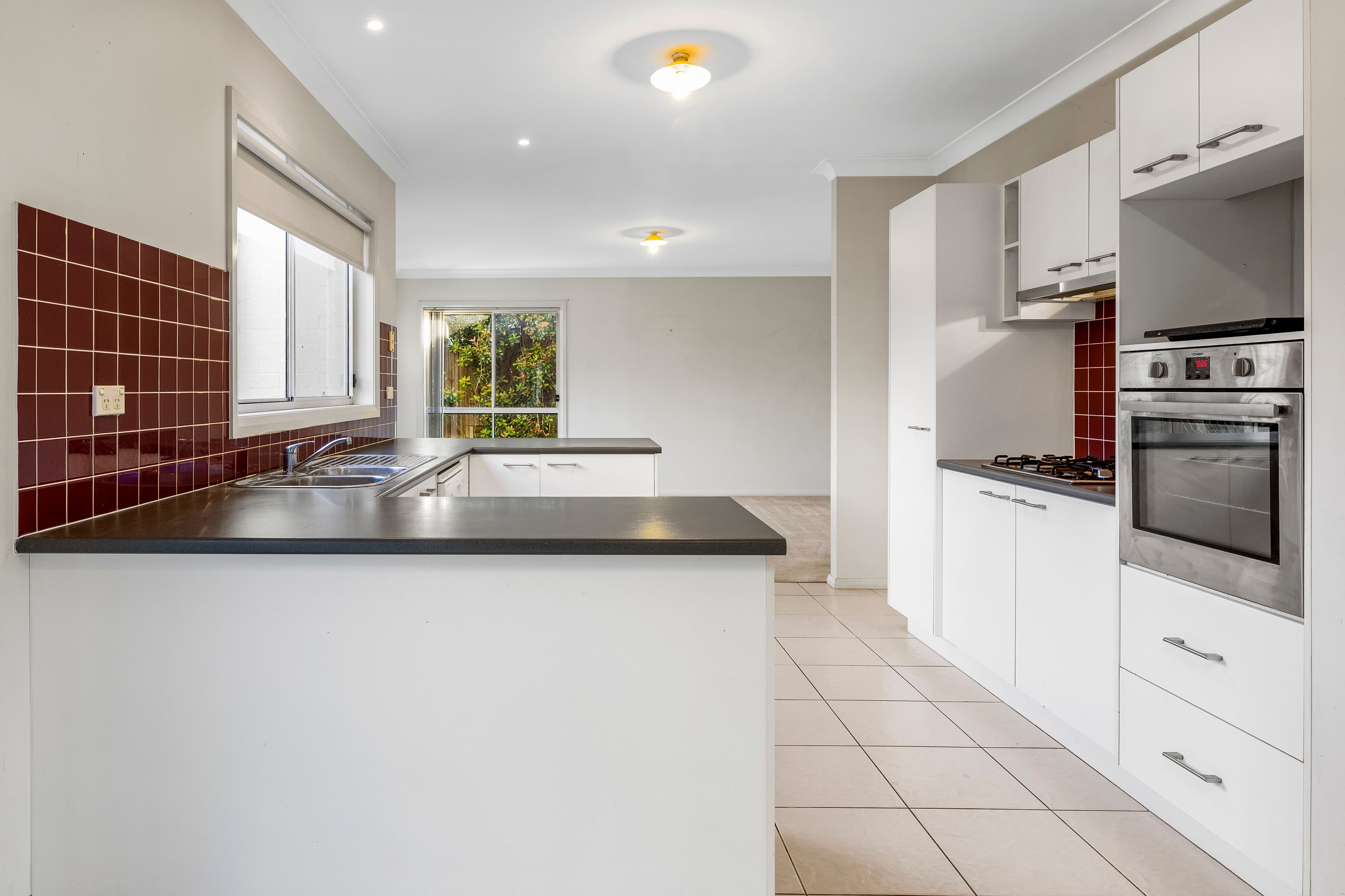 140 Perfection Avenue, Stanhope Gardens NSW 2768, Stanhope Gardens - Thumbnail 7
