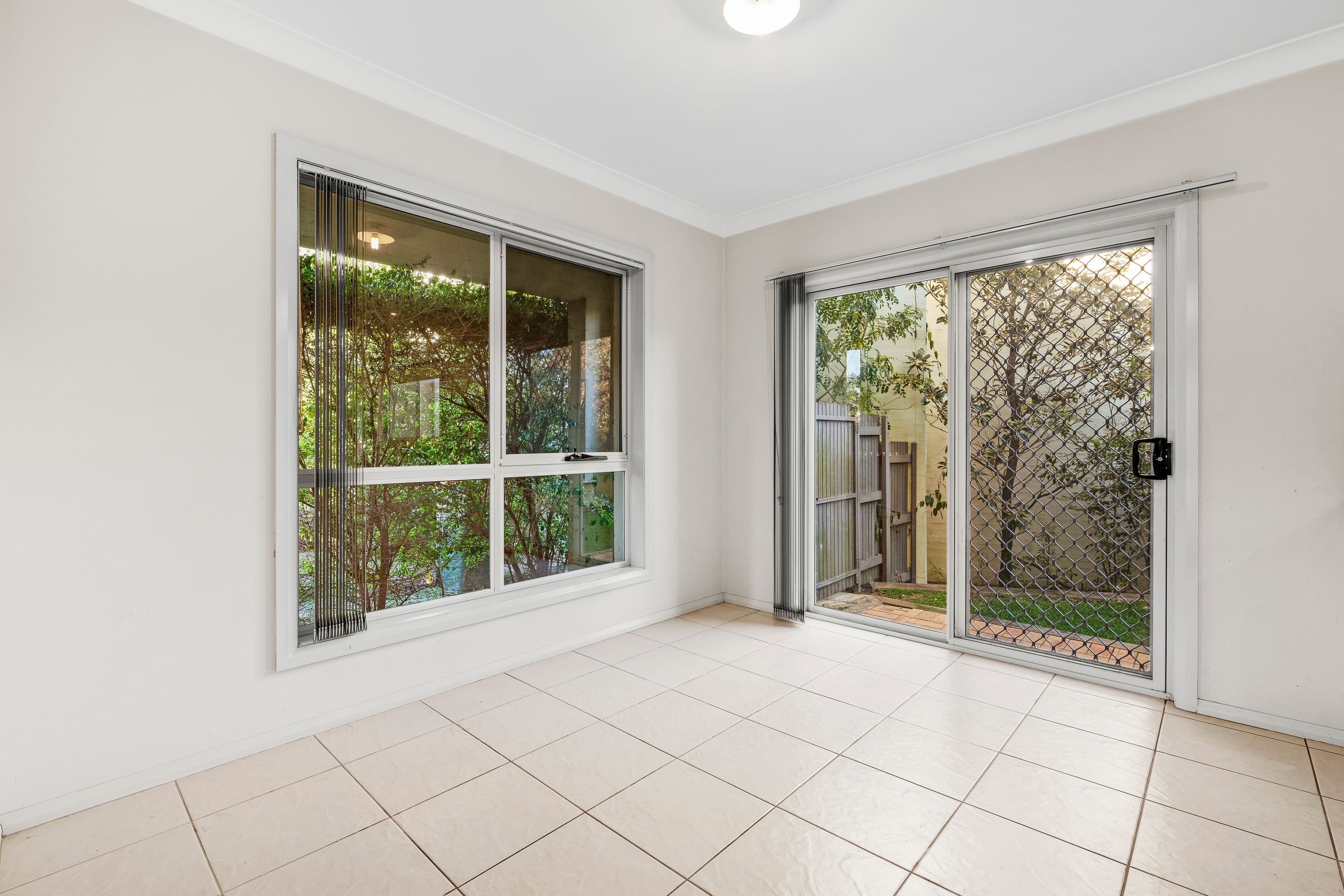 140 Perfection Avenue, Stanhope Gardens NSW 2768, Stanhope Gardens - Thumbnail 8
