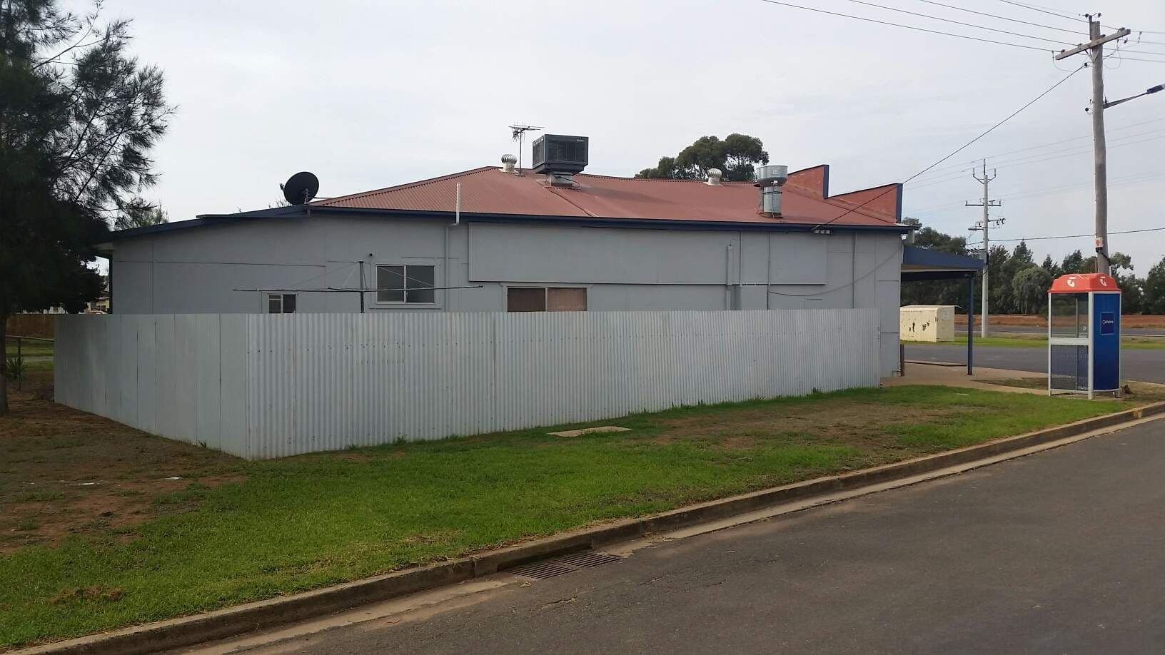 1 Mirrool Street, Bilbul - Thumbnail 3