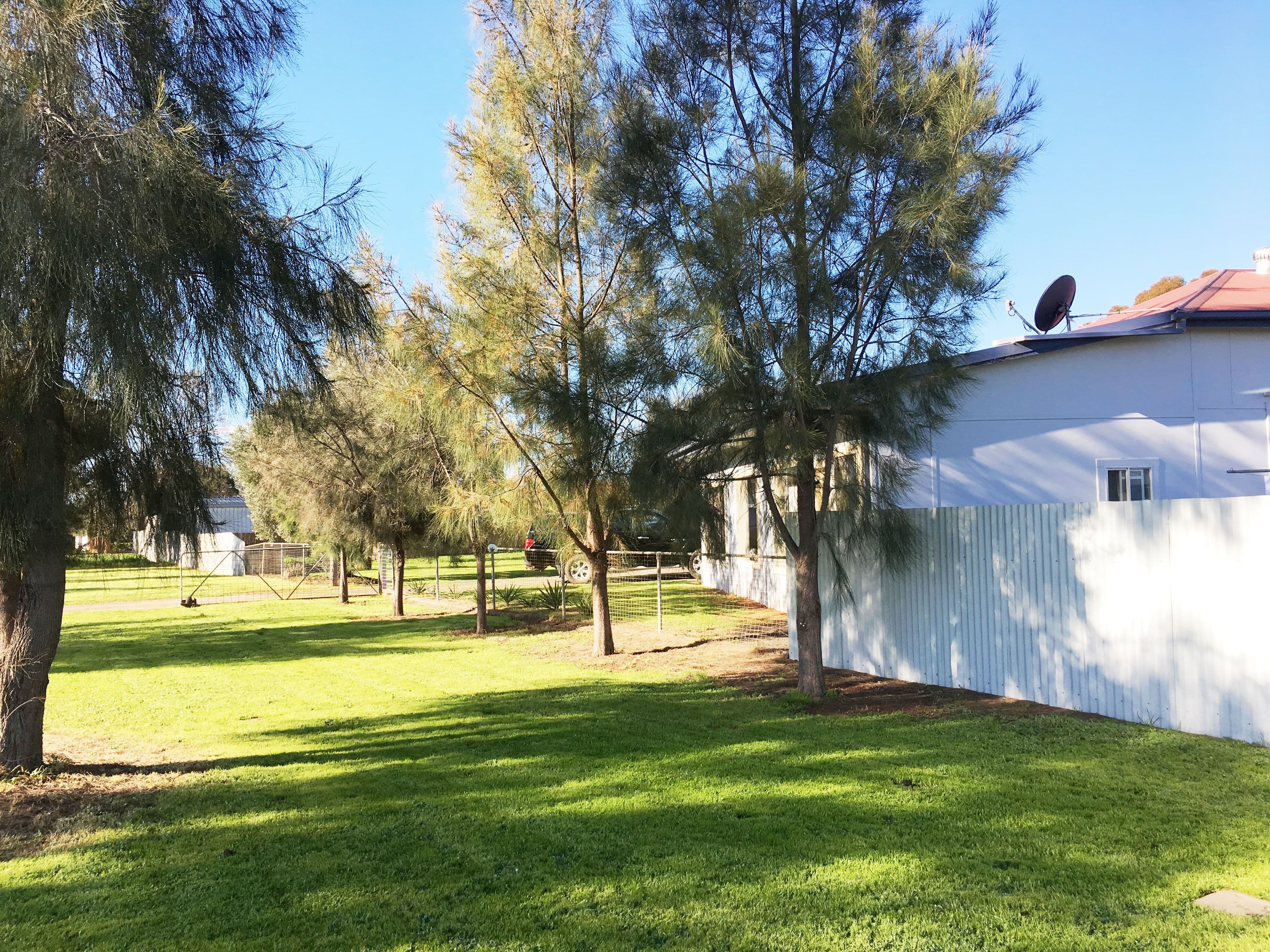 1 Mirrool Street, Bilbul - Thumbnail 4