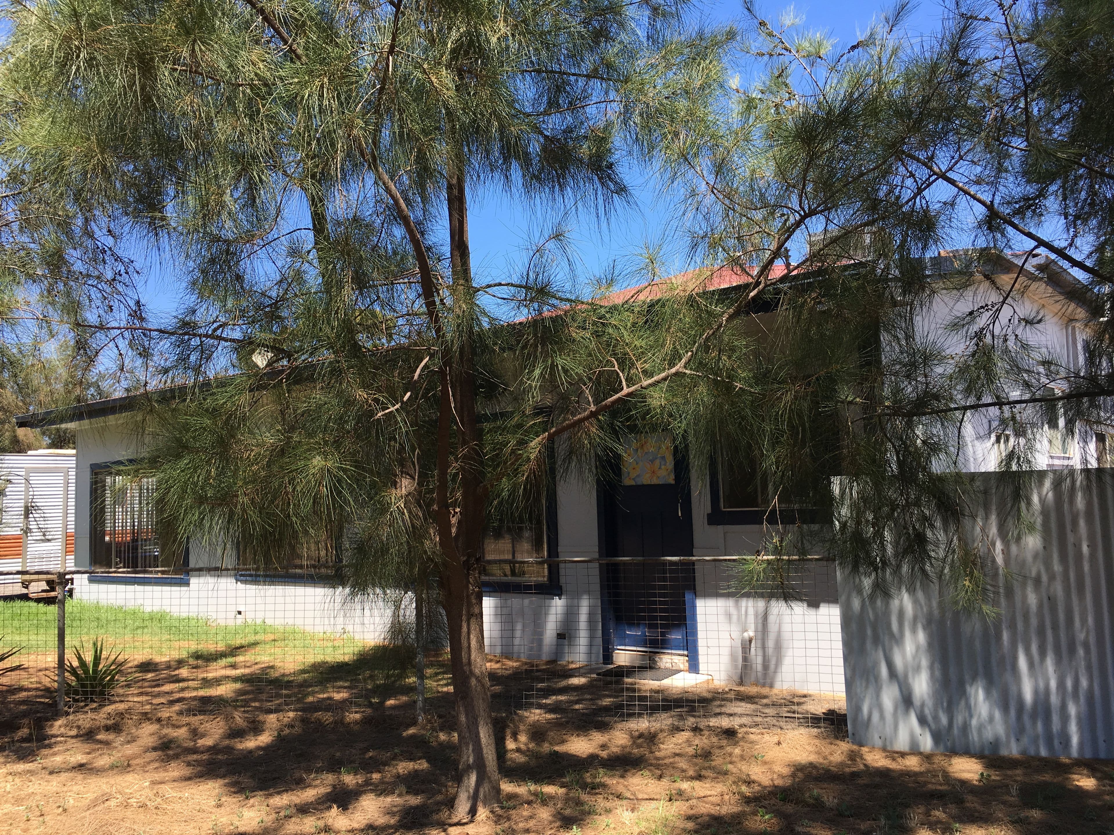 1 Mirrool Street, Bilbul - Thumbnail 5