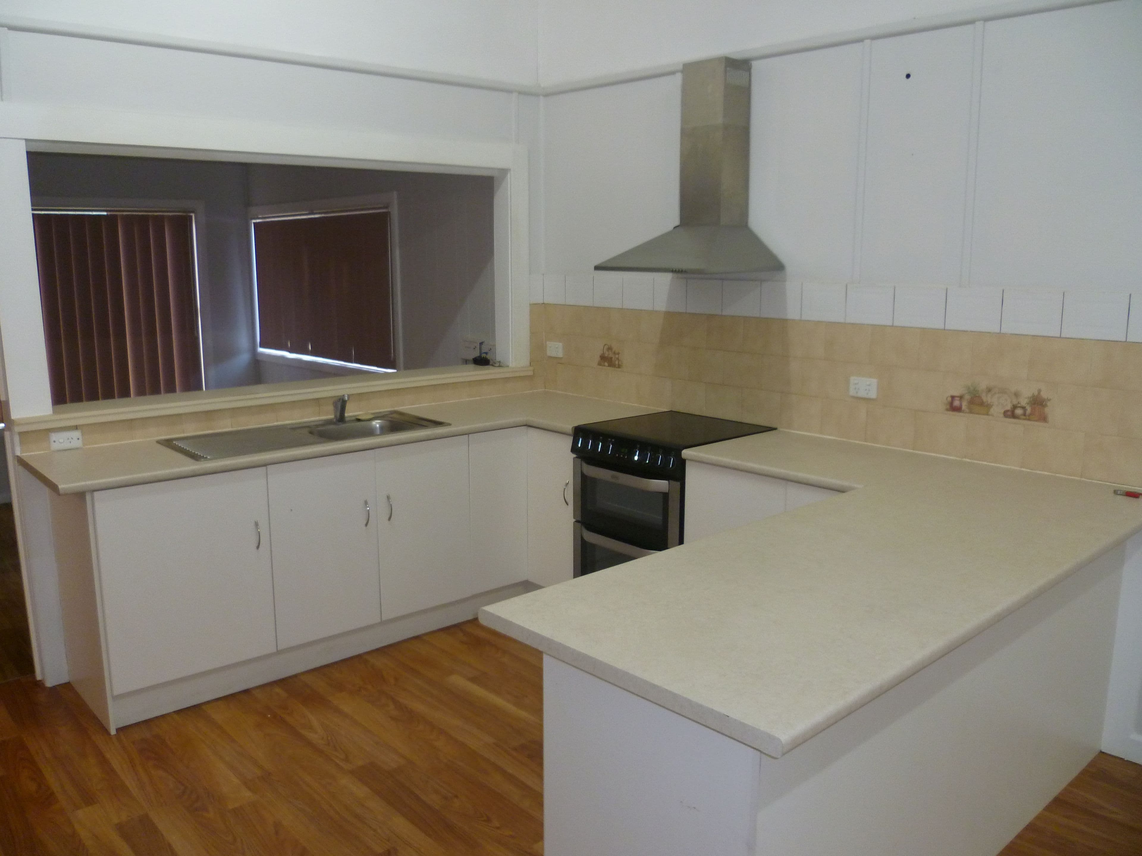 1 Mirrool Street, Bilbul - Thumbnail 7