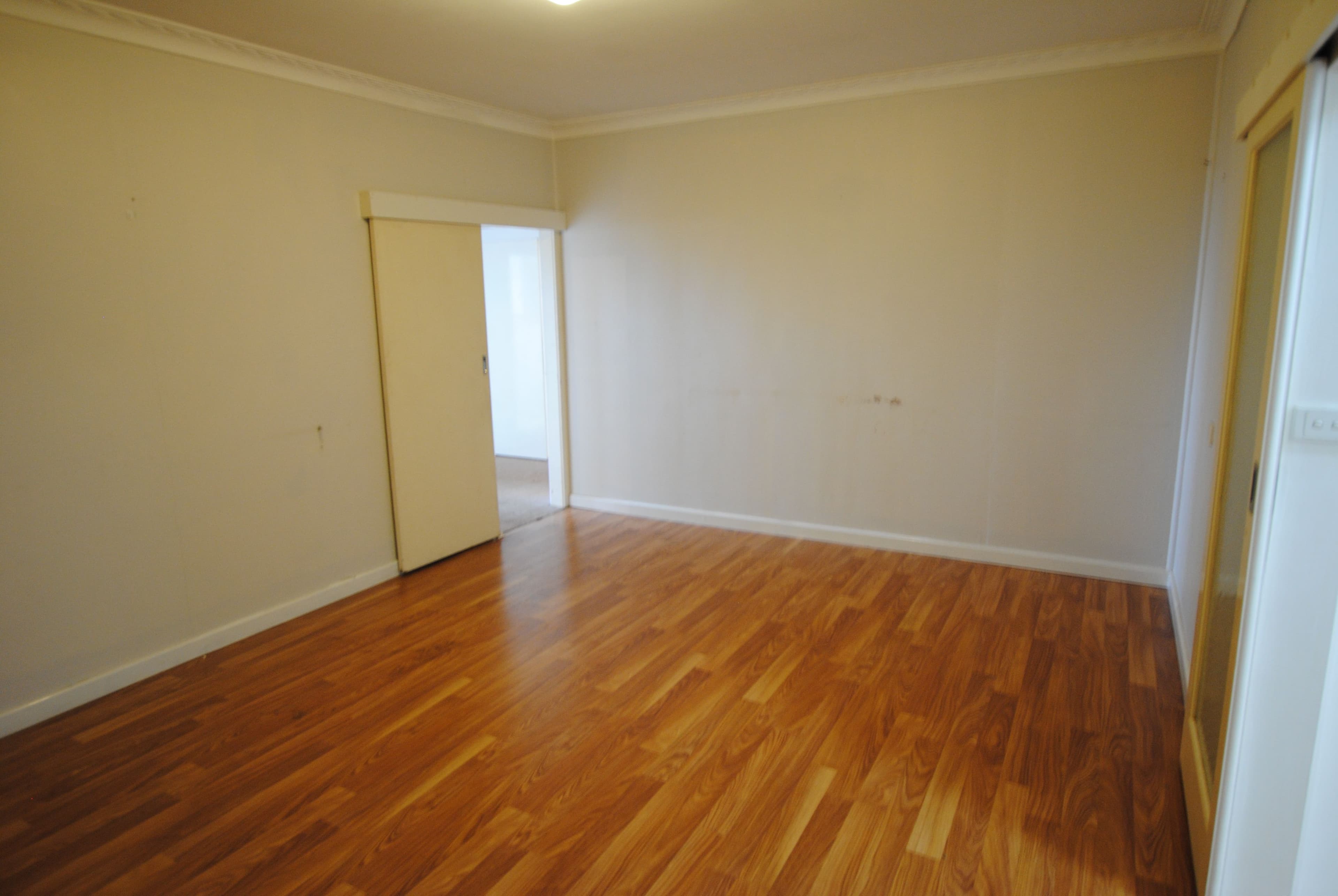1 Mirrool Street, Bilbul - Thumbnail 8