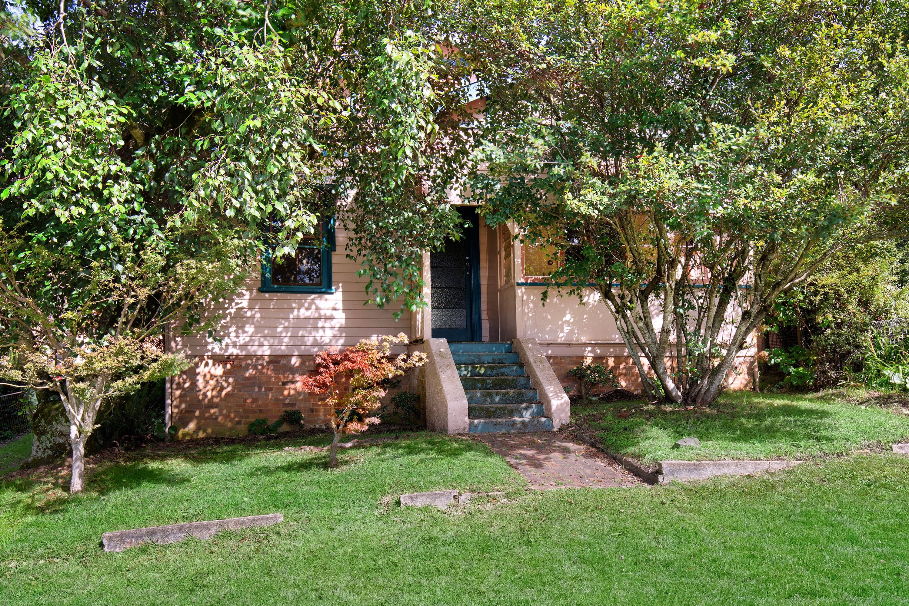 25 Coomonderry Street, Katoomba NSW 2780, Katoomba - Thumbnail 2