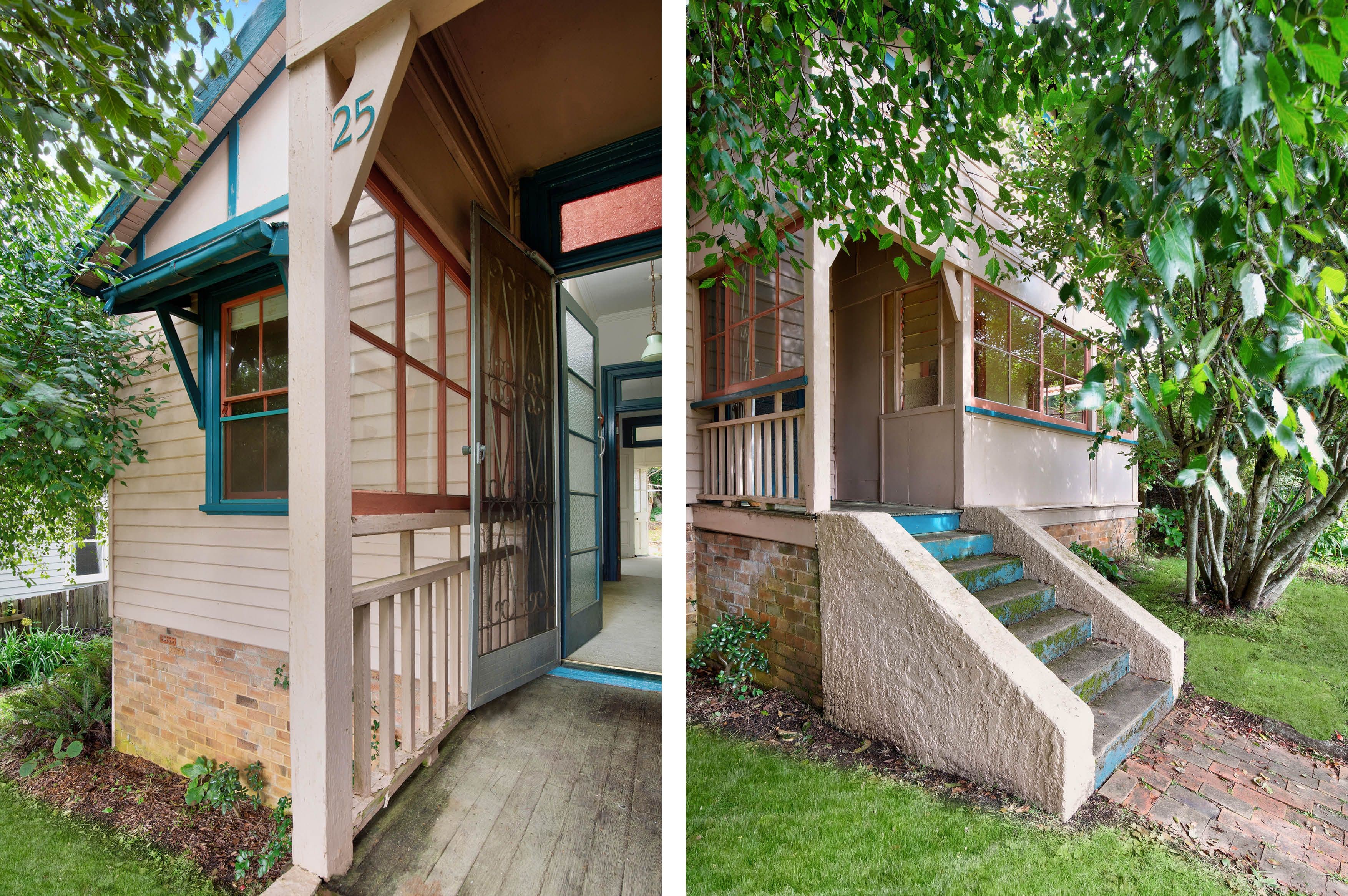 25 Coomonderry Street, Katoomba NSW 2780, Katoomba - Thumbnail 3