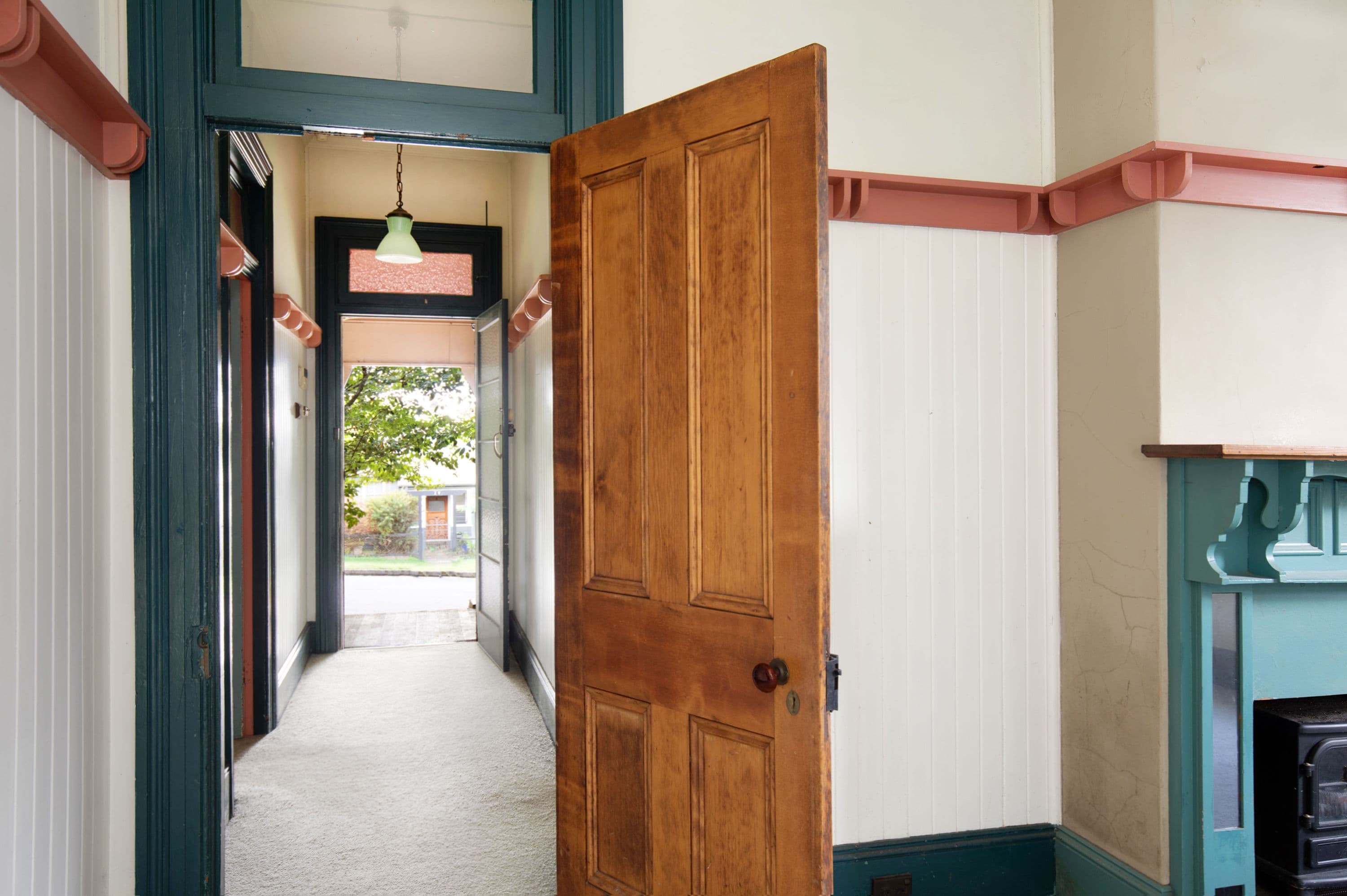 25 Coomonderry Street, Katoomba NSW 2780, Katoomba - Thumbnail 4