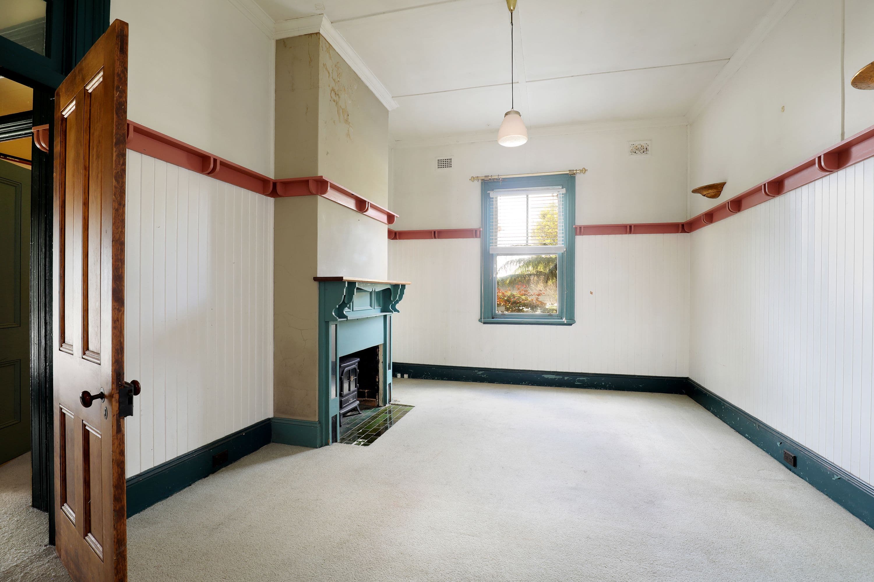 25 Coomonderry Street, Katoomba NSW 2780, Katoomba - Thumbnail 5