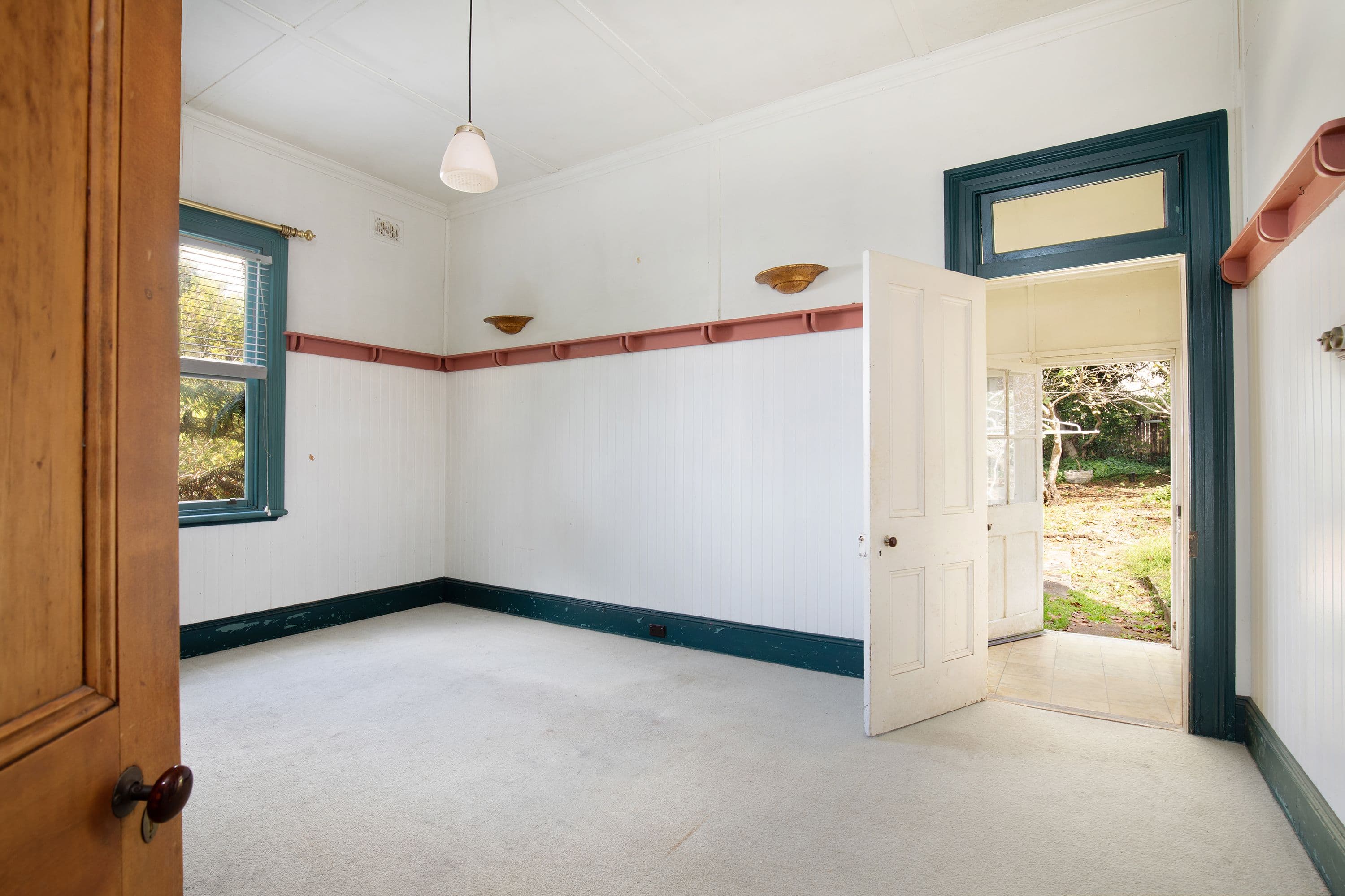 25 Coomonderry Street, Katoomba NSW 2780, Katoomba - Thumbnail 6