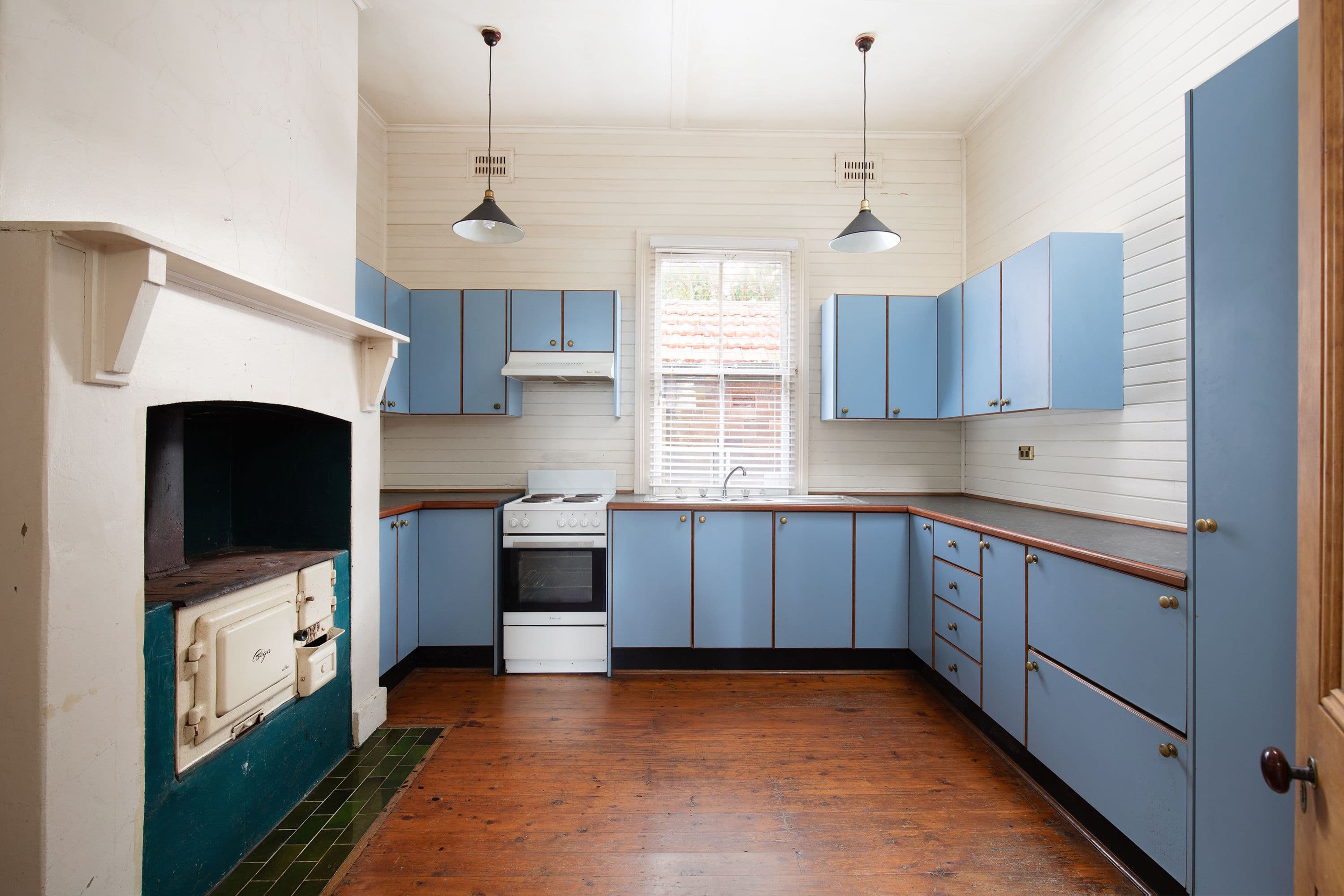 25 Coomonderry Street, Katoomba NSW 2780, Katoomba - Thumbnail 7