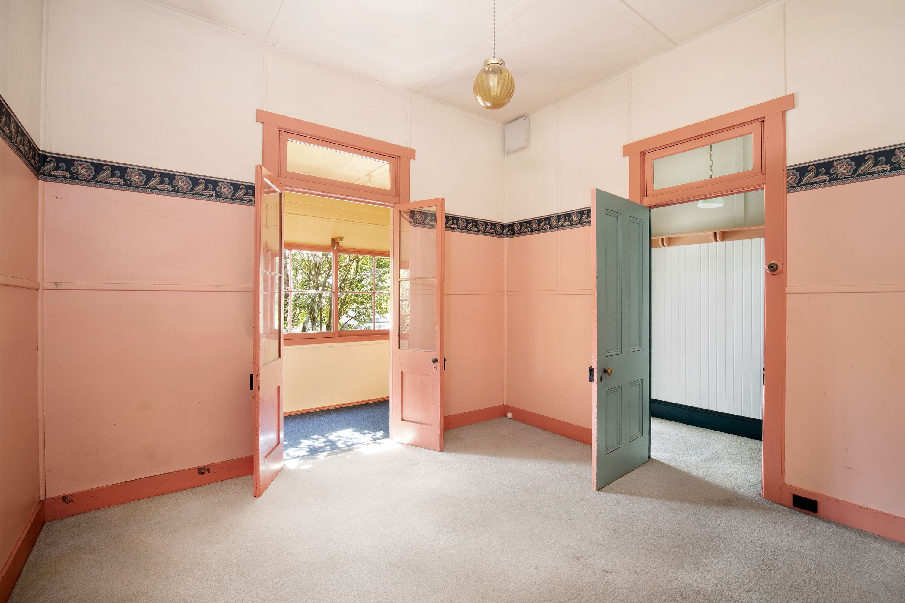 25 Coomonderry Street, Katoomba NSW 2780, Katoomba - Thumbnail 8