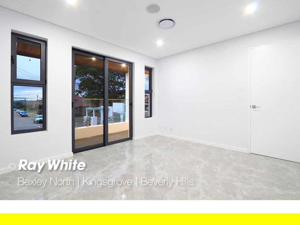 12 Mabel Street, Kingsgrove NSW 2208, Kingsgrove - Thumbnail 5