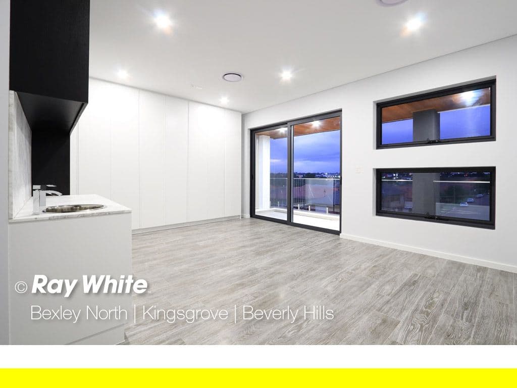 12 Mabel Street, Kingsgrove NSW 2208, Kingsgrove - Thumbnail 7