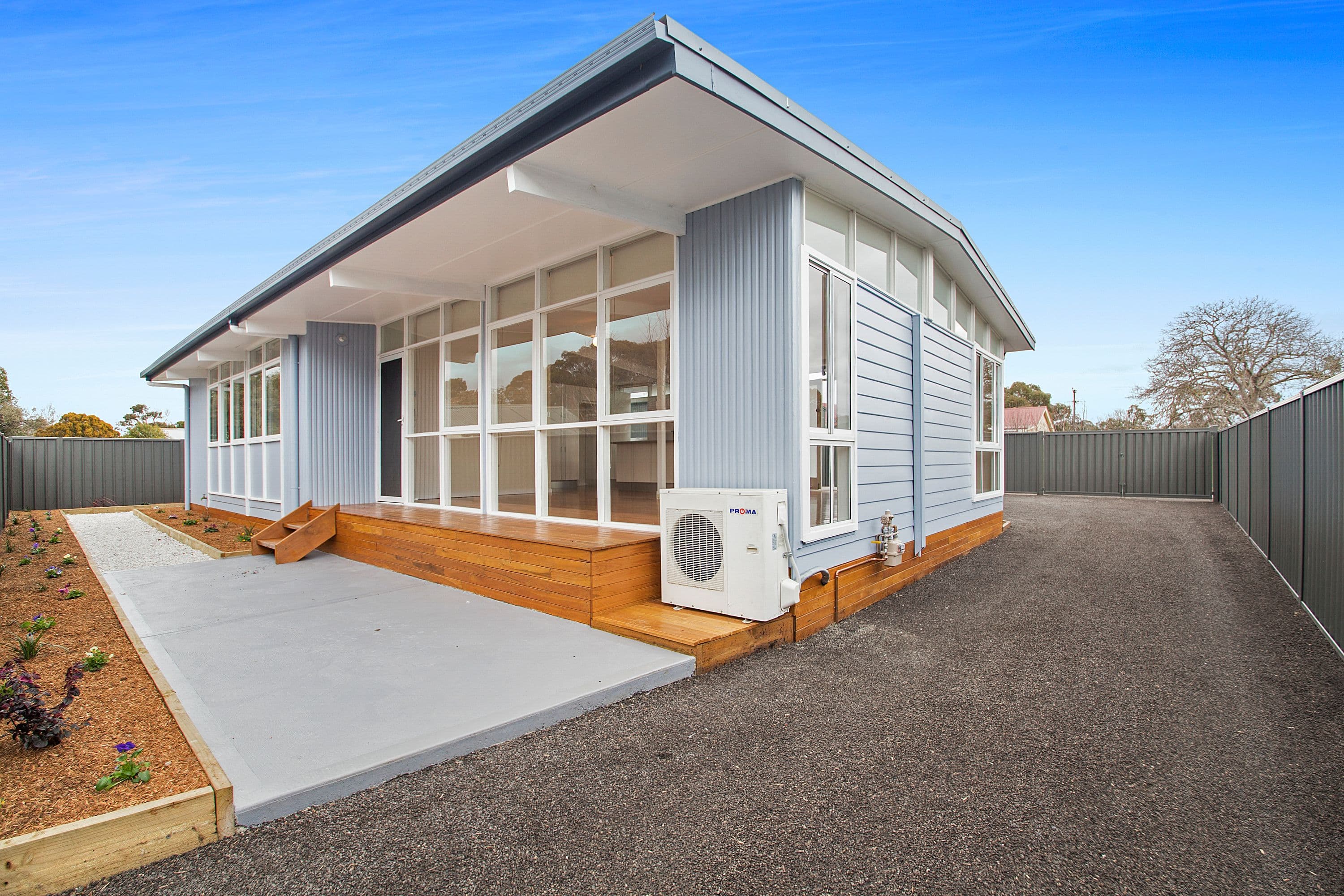 22 Allison Street, Goulburn - Image 1