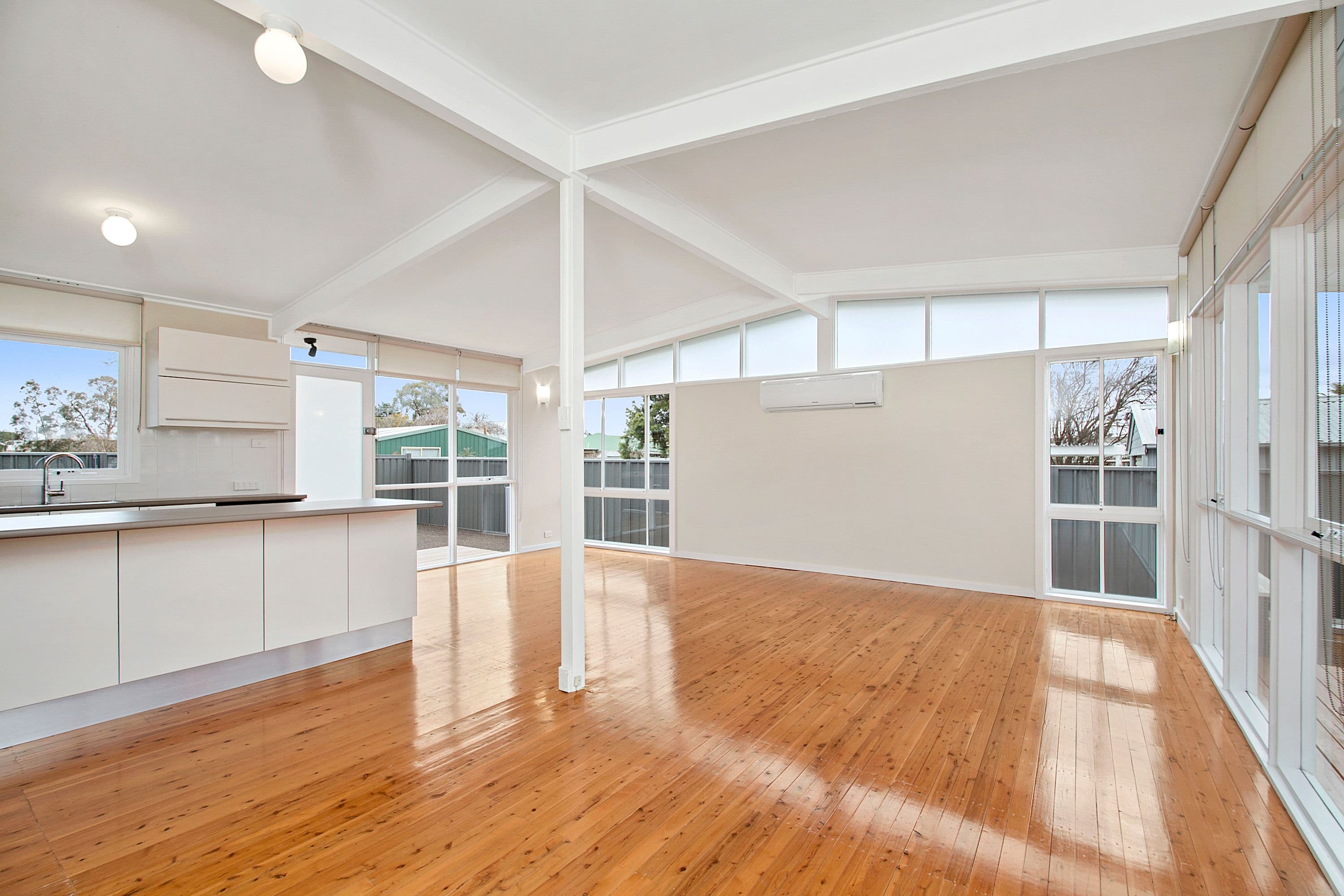 22 Allison Street, Goulburn - Thumbnail 2