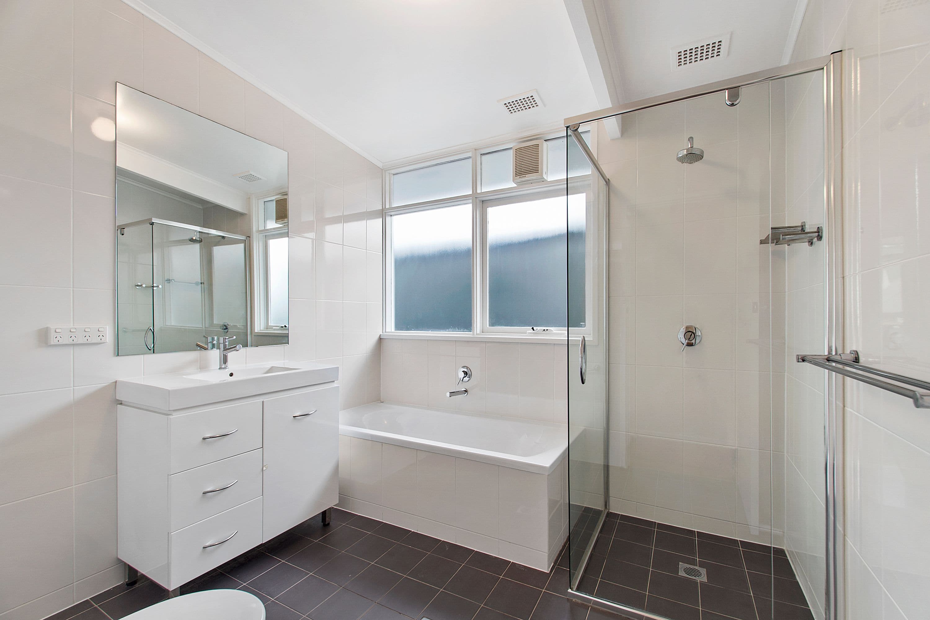 22 Allison Street, Goulburn - Thumbnail 3