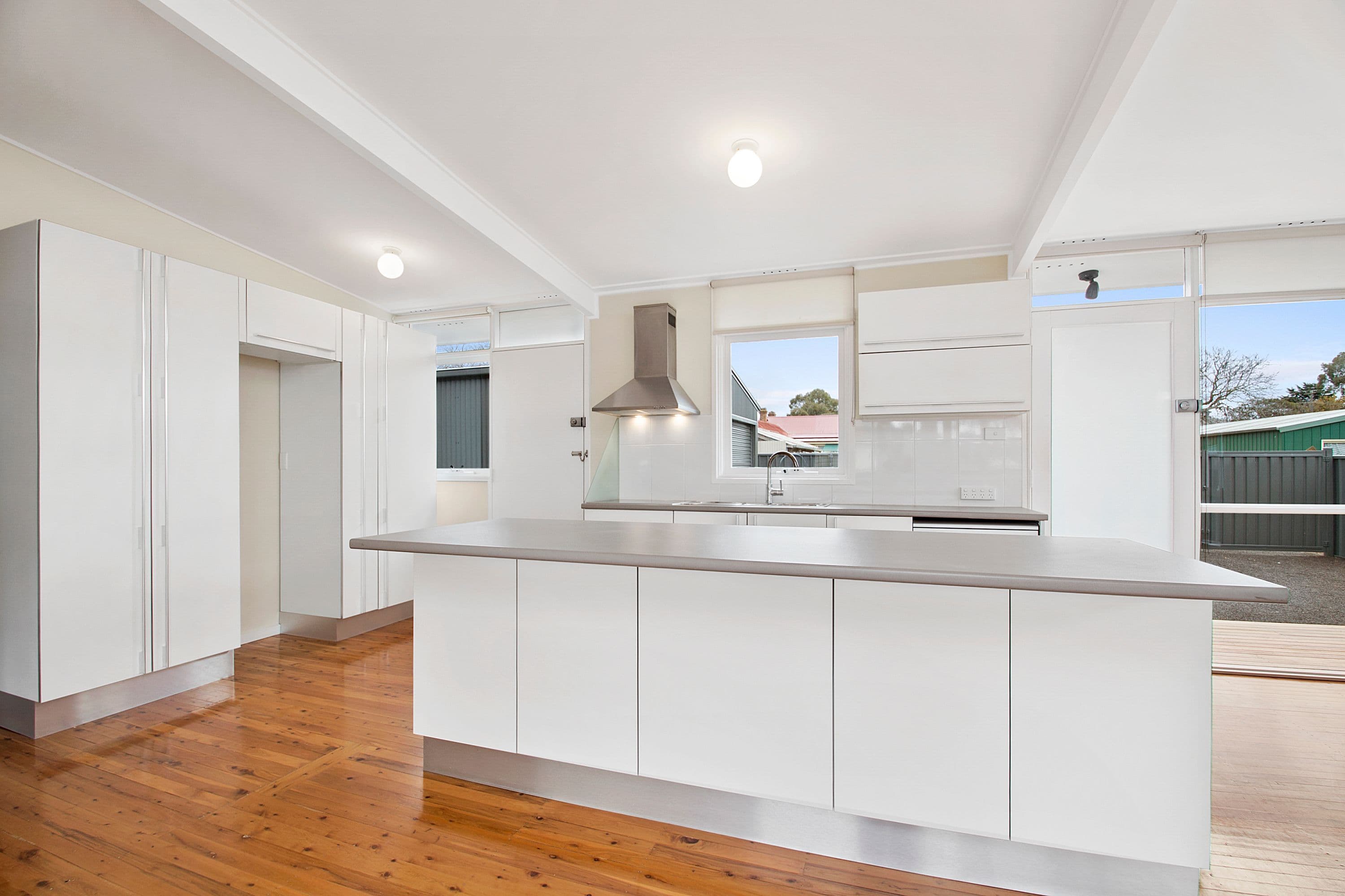 22 Allison Street, Goulburn - Thumbnail 4