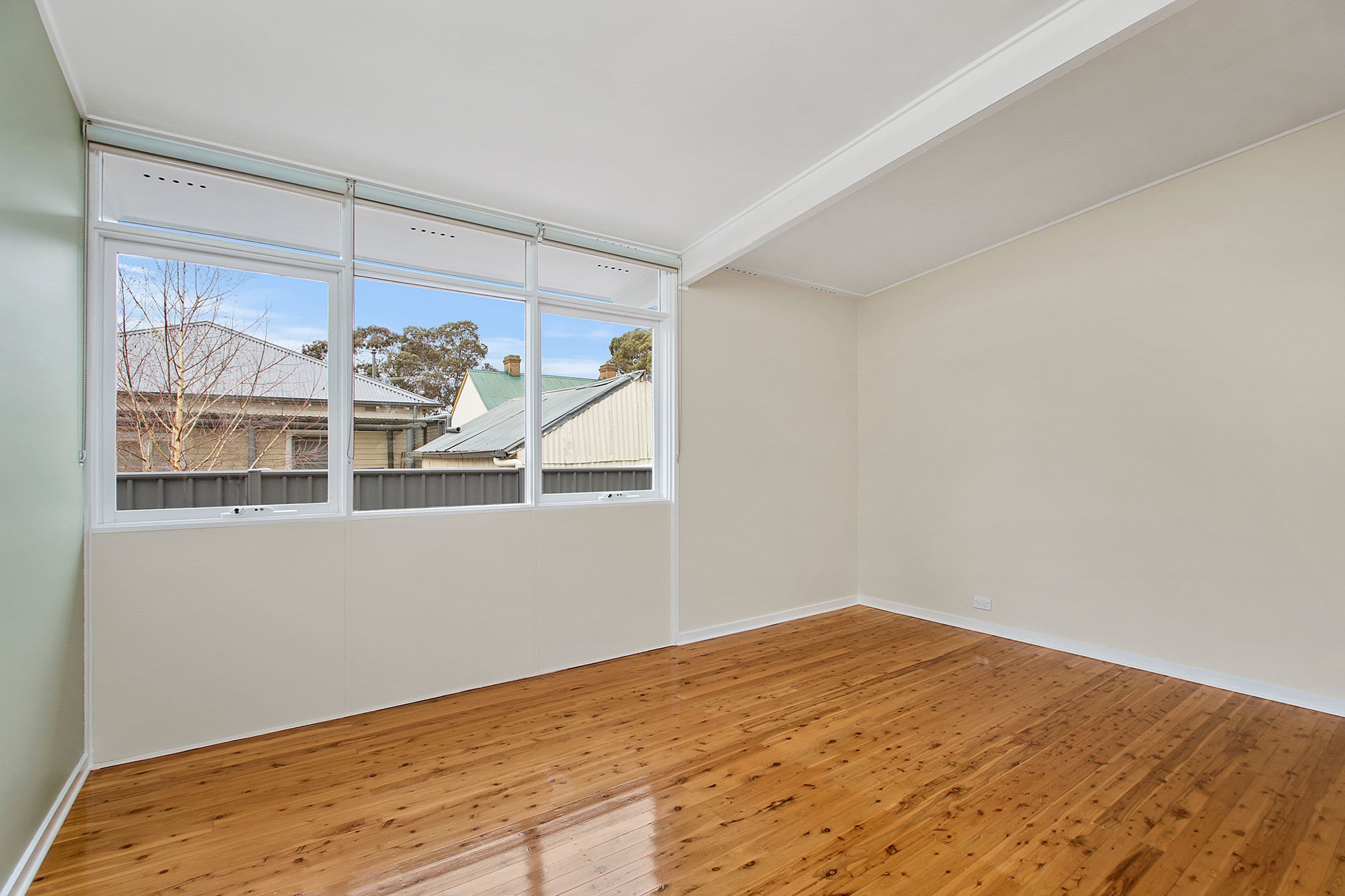 22 Allison Street, Goulburn - Thumbnail 5