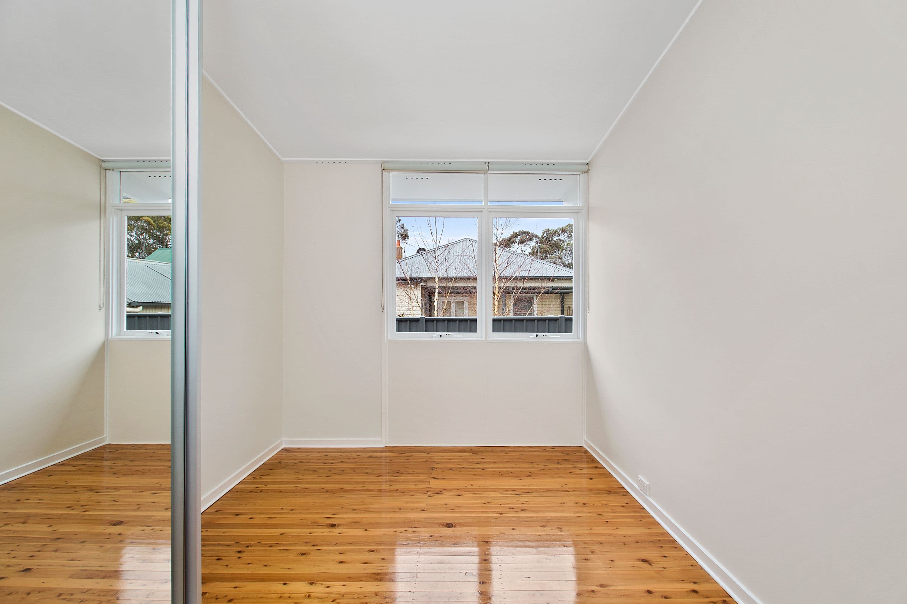 22 Allison Street, Goulburn - Thumbnail 6