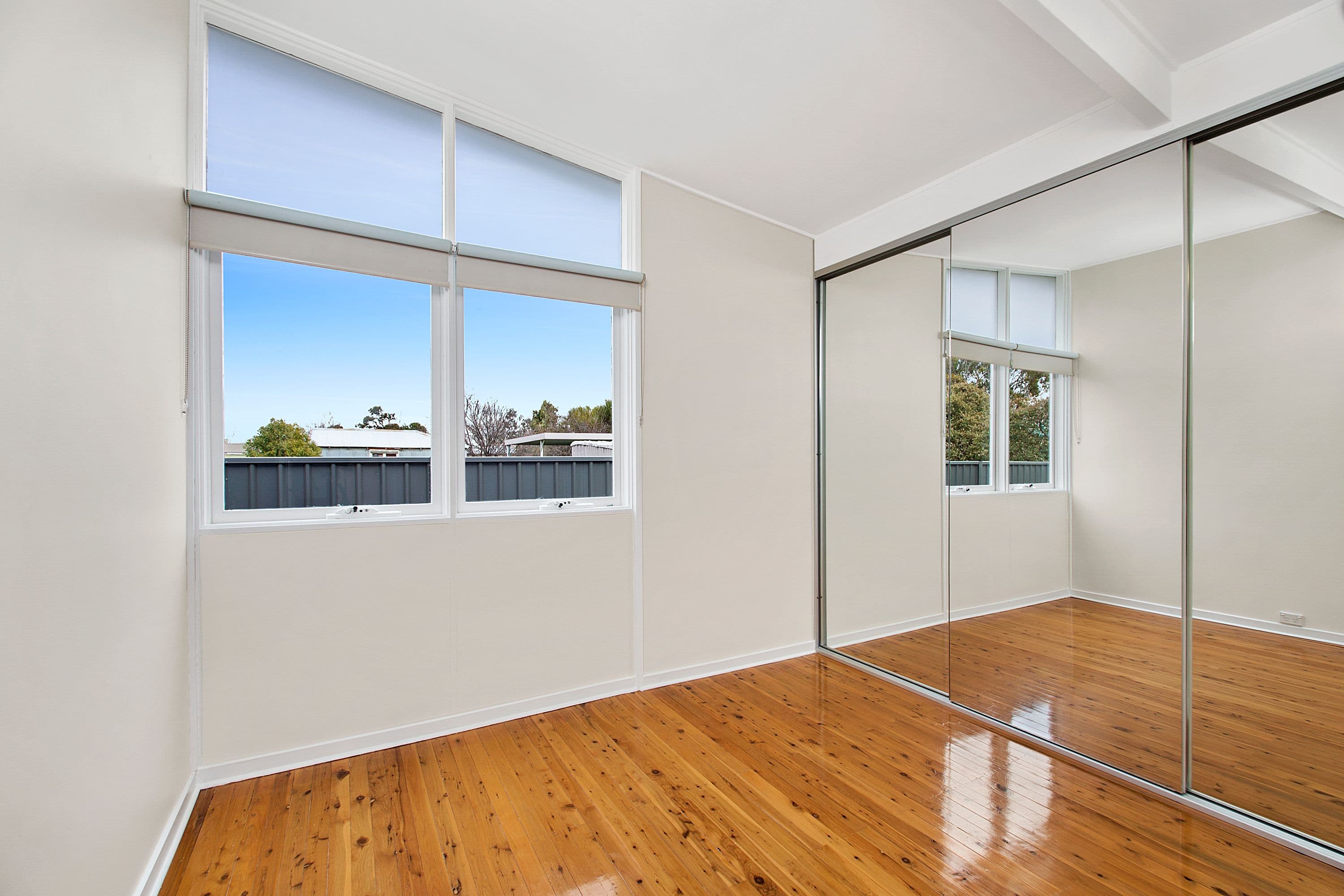 22 Allison Street, Goulburn - Thumbnail 7