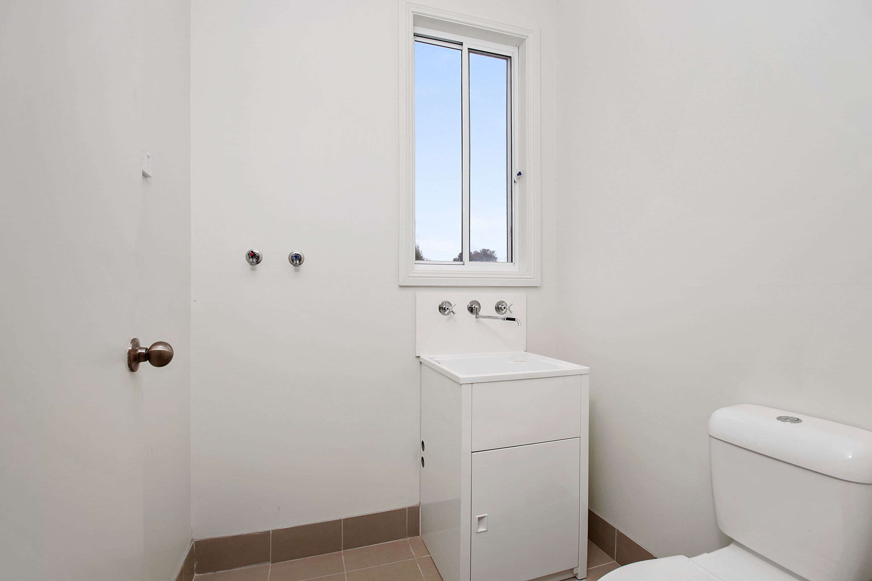 22 Allison Street, Goulburn - Thumbnail 8