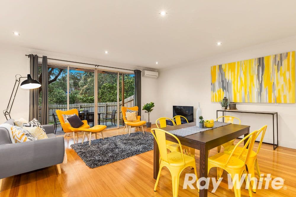 1 Royton Street, Burwood East VIC 3151, Burwood East - Thumbnail 3