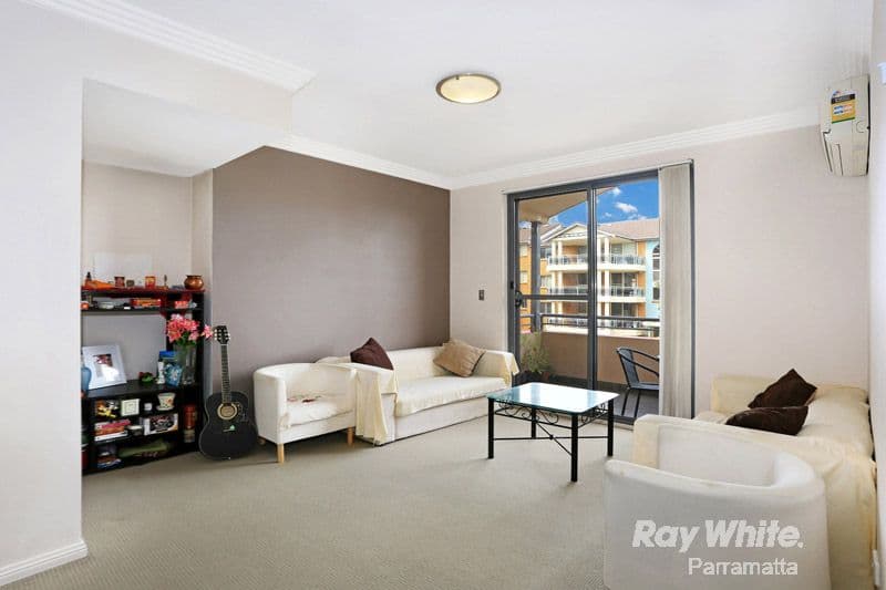 30-34 Gladstone Street, North Parramatta NSW 2151, North Parramatta - Thumbnail 2