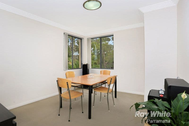 30-34 Gladstone Street, North Parramatta NSW 2151, North Parramatta - Thumbnail 3