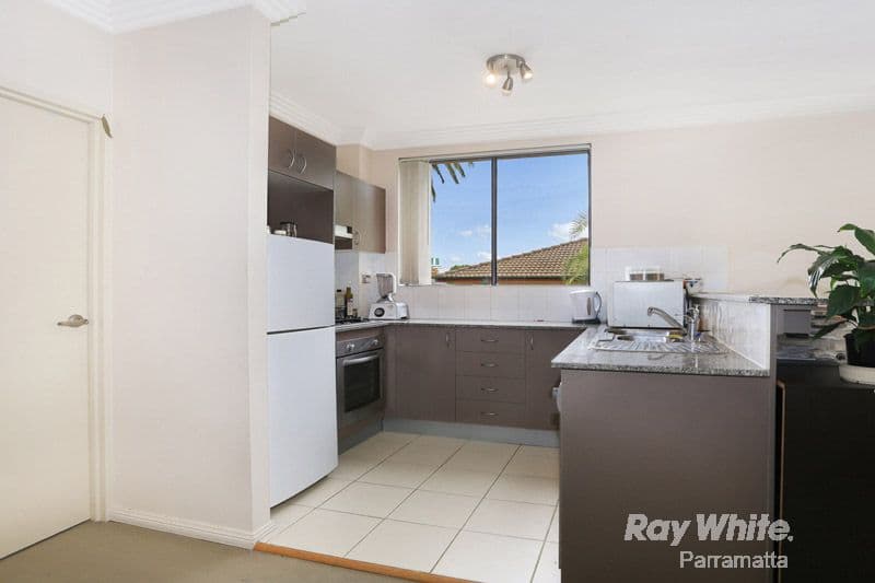 30-34 Gladstone Street, North Parramatta NSW 2151, North Parramatta - Thumbnail 4
