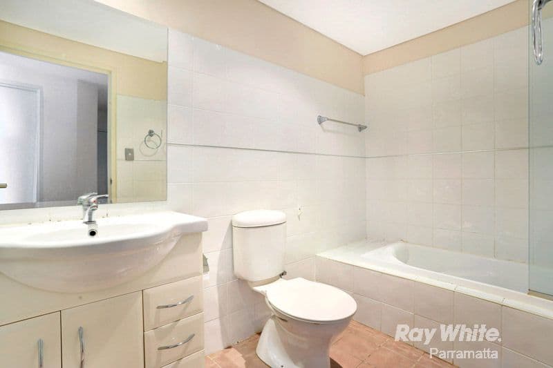 30-34 Gladstone Street, North Parramatta NSW 2151, North Parramatta - Thumbnail 5