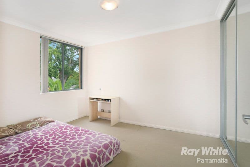 30-34 Gladstone Street, North Parramatta NSW 2151, North Parramatta - Thumbnail 6