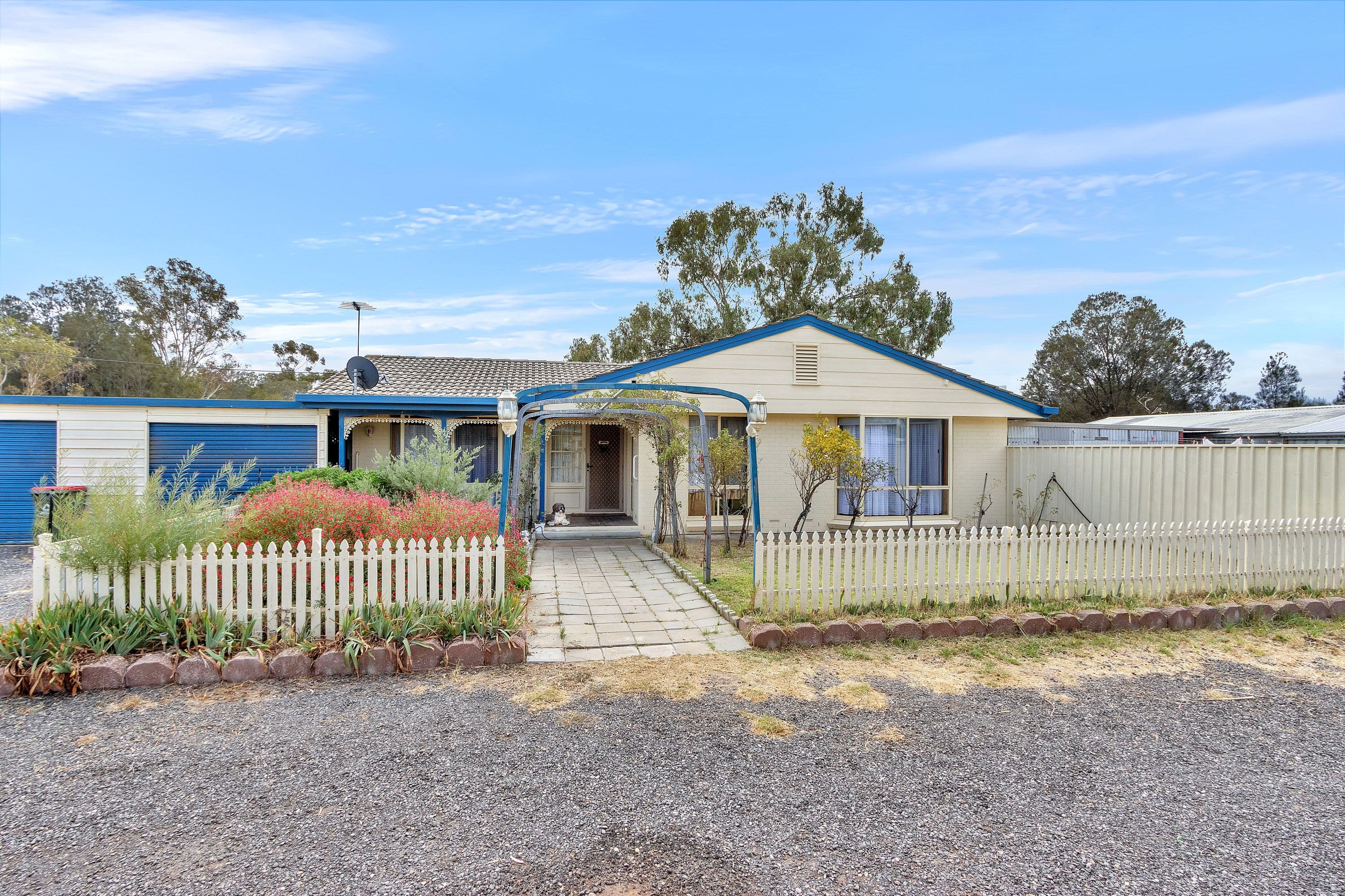 189 Hayman Road, Lewiston SA 5501, Lewiston - Thumbnail 2