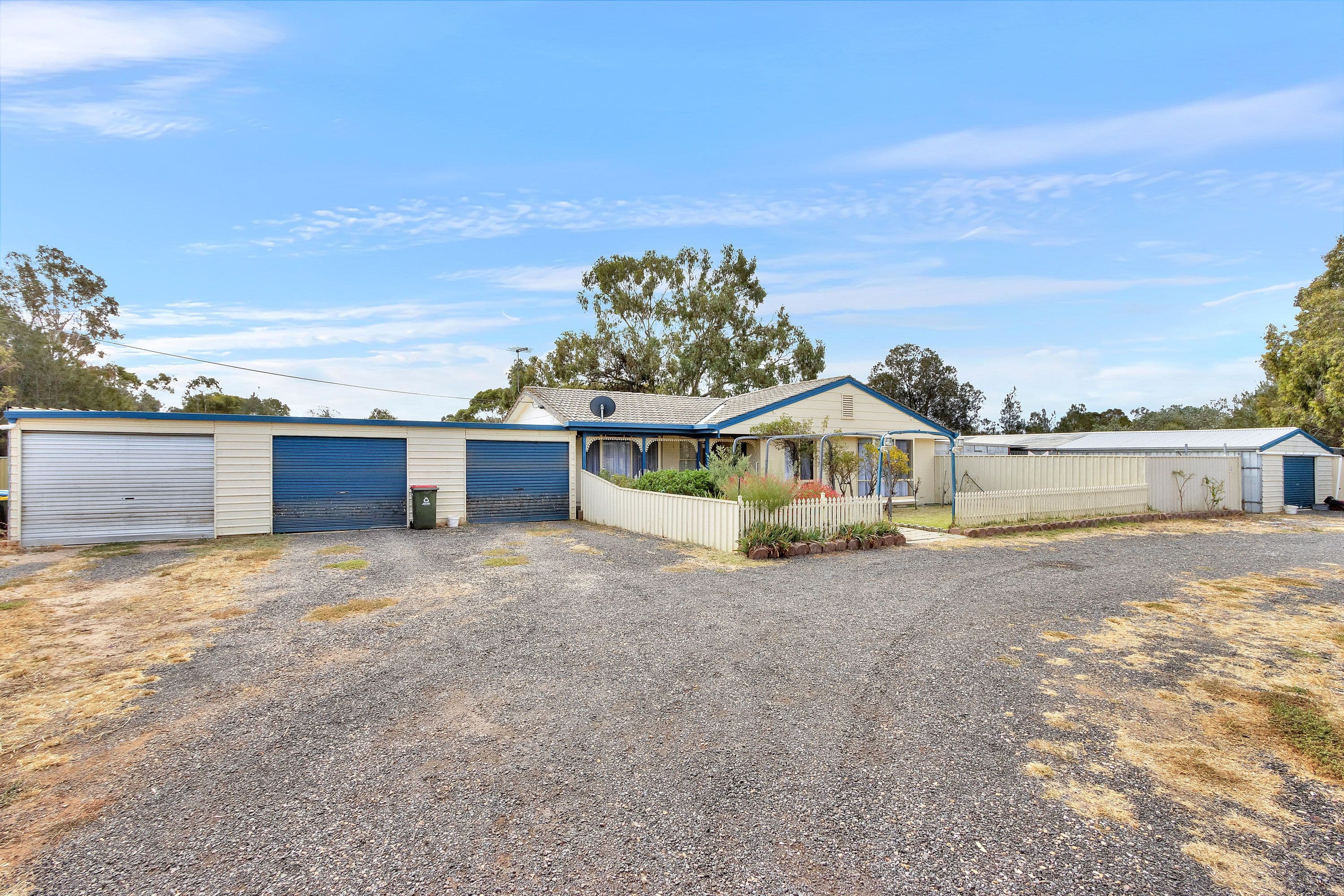 189 Hayman Road, Lewiston SA 5501, Lewiston - Thumbnail 3