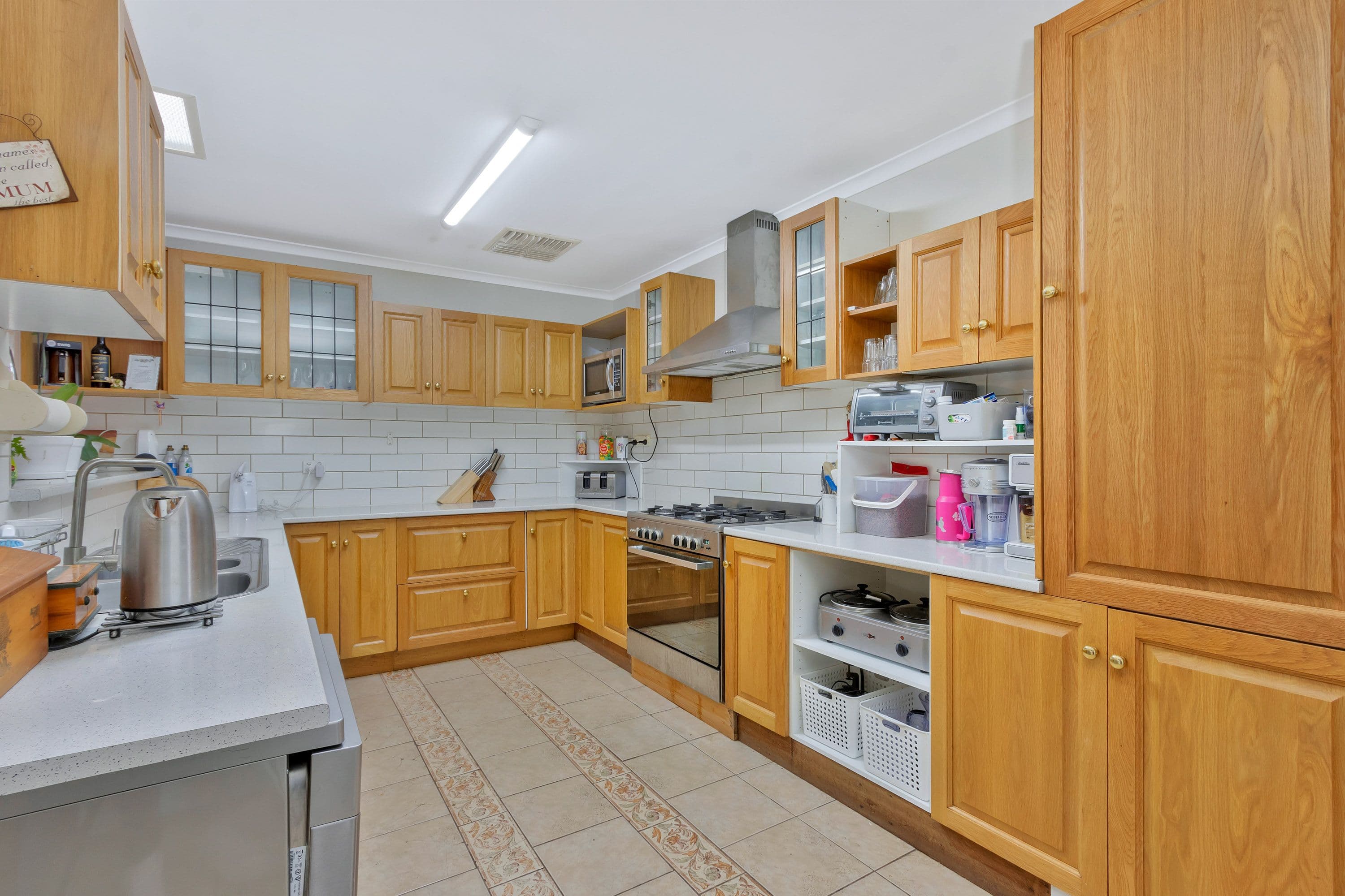 189 Hayman Road, Lewiston SA 5501, Lewiston - Thumbnail 4