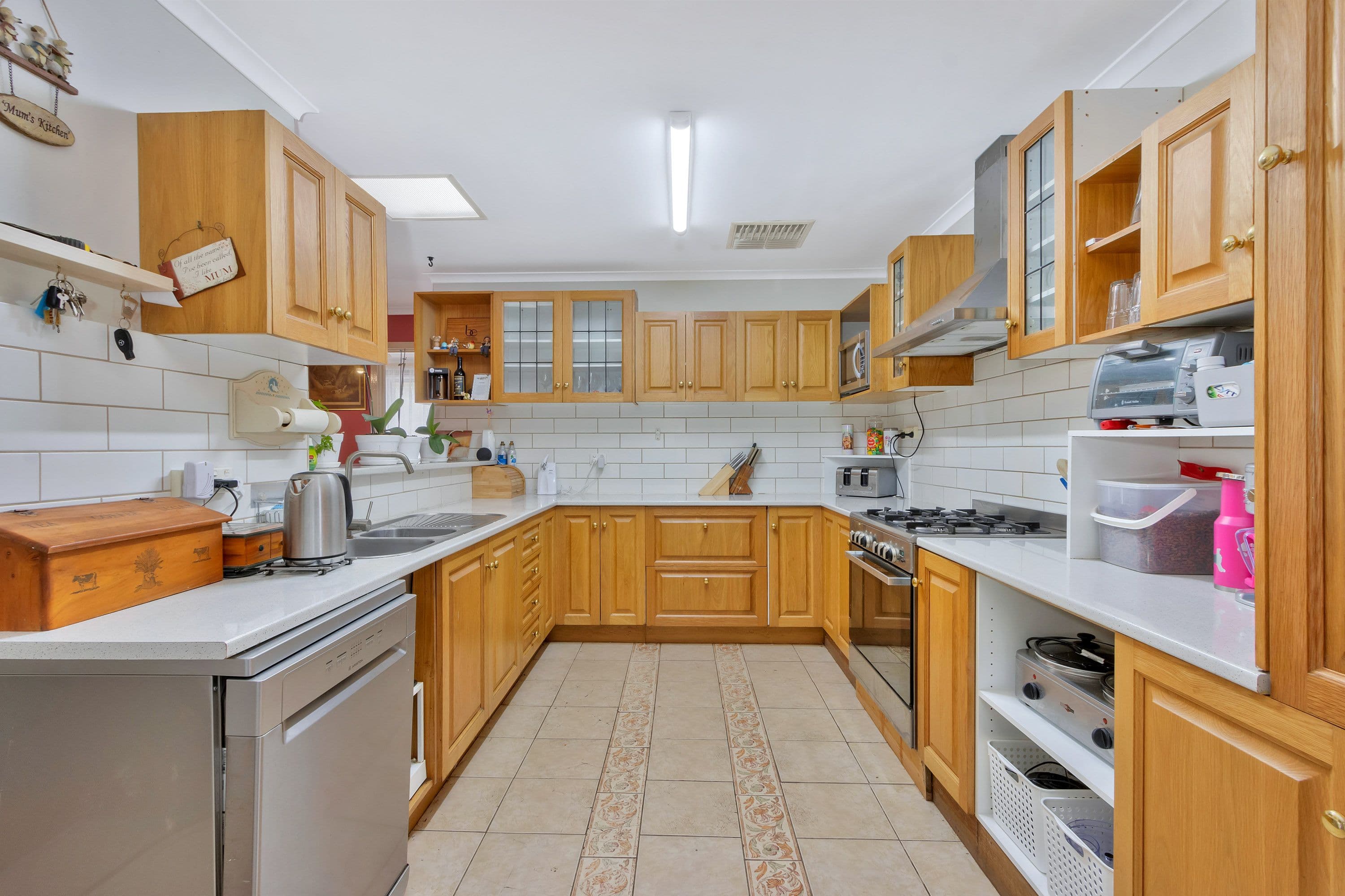 189 Hayman Road, Lewiston SA 5501, Lewiston - Thumbnail 5