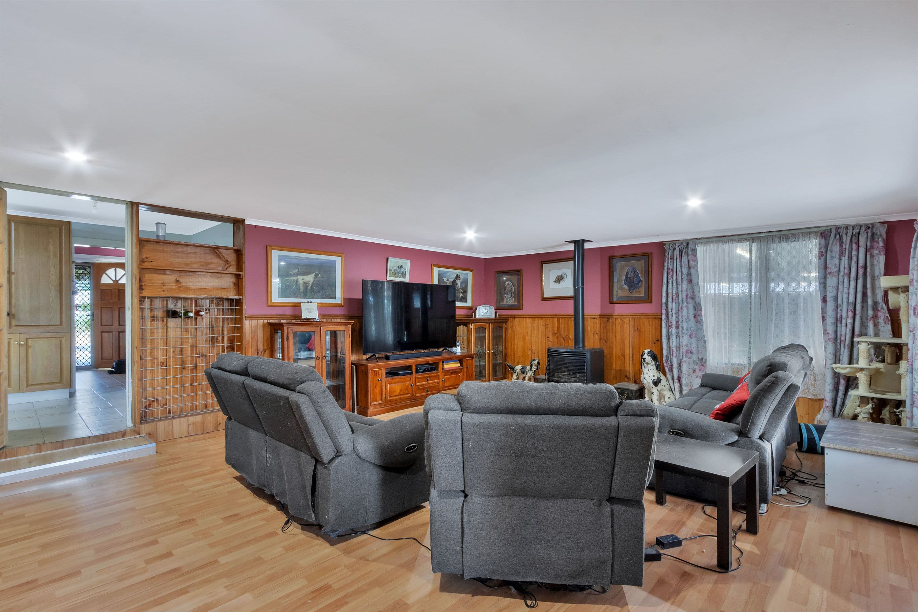 189 Hayman Road, Lewiston SA 5501, Lewiston - Thumbnail 6