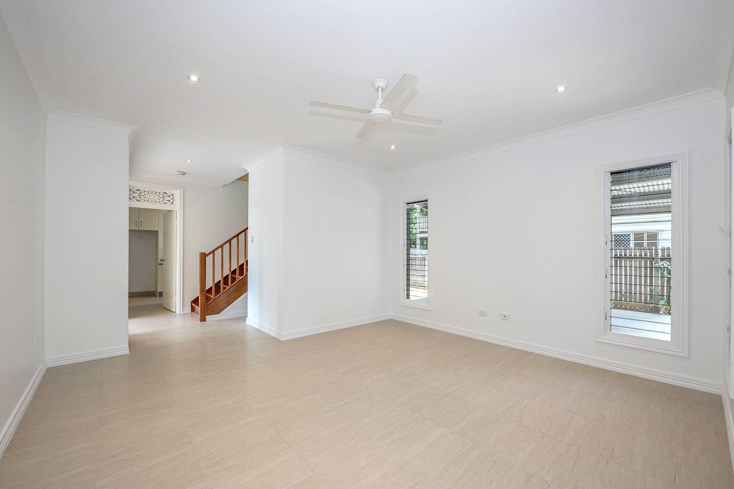 61 Carmody Street, Hermit Park QLD 4812, Hermit Park - Thumbnail 4